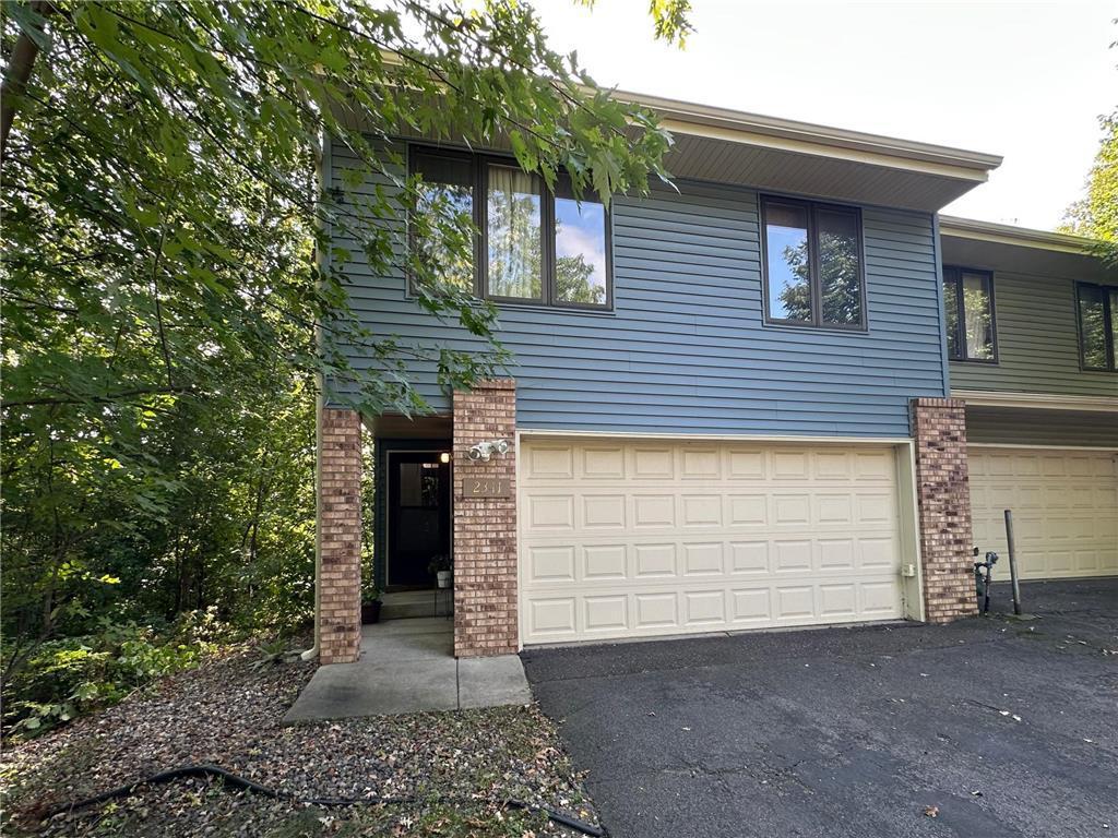 View of Residential at 2341 14th Terrace, New Brighton MN 55112, New Brighton (2 of 38) - Mike Wilen | Minnesota Team Real Estate