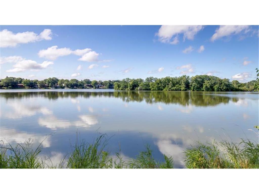 View of Residential at 2341 14th Terrace, New Brighton MN 55112, New Brighton (38 of 38) - Mike Wilen | Minnesota Team Real Estate