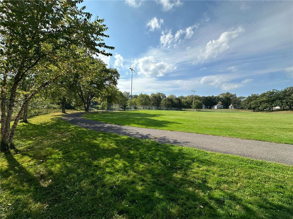 View of Residential at 2341 14th Terrace, New Brighton MN 55112, New Brighton (36 of 38) - Mike Wilen | Minnesota Team Real Estate