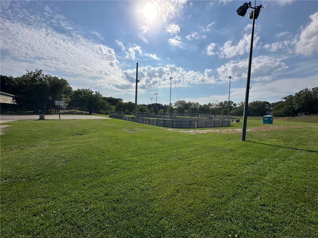 View of Residential at 2341 14th Terrace, New Brighton MN 55112, New Brighton (32 of 38) - Mike Wilen | Minnesota Team Real Estate