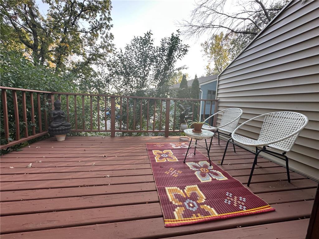 View of Residential at 2341 14th Terrace, New Brighton MN 55112, New Brighton (28 of 38) - Mike Wilen | Minnesota Team Real Estate