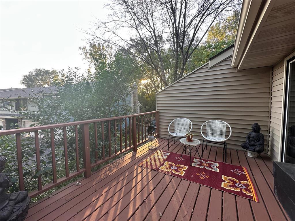 View of Residential at 2341 14th Terrace, New Brighton MN 55112, New Brighton (29 of 38) - Mike Wilen | Minnesota Team Real Estate