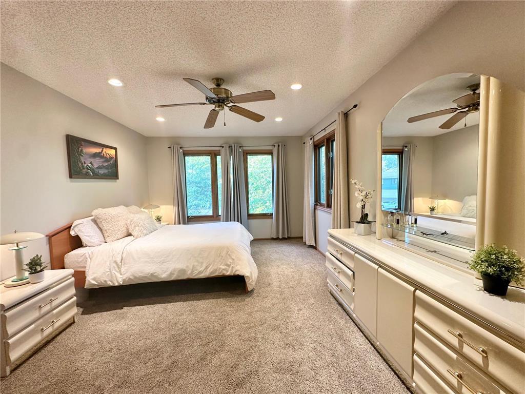 View of Residential at 2341 14th Terrace, New Brighton MN 55112, New Brighton (16 of 38) - Mike Wilen | Minnesota Team Real Estate