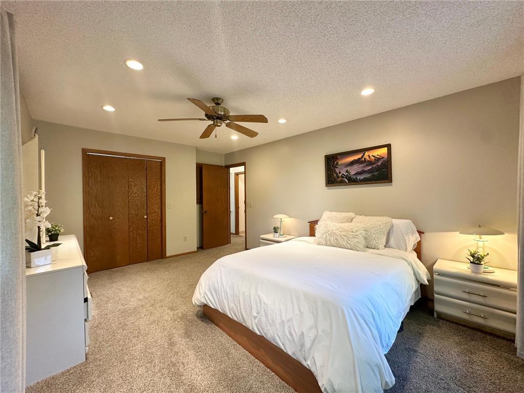 View of Residential at 2341 14th Terrace, New Brighton MN 55112, New Brighton (18 of 38) - Mike Wilen | Minnesota Team Real Estate