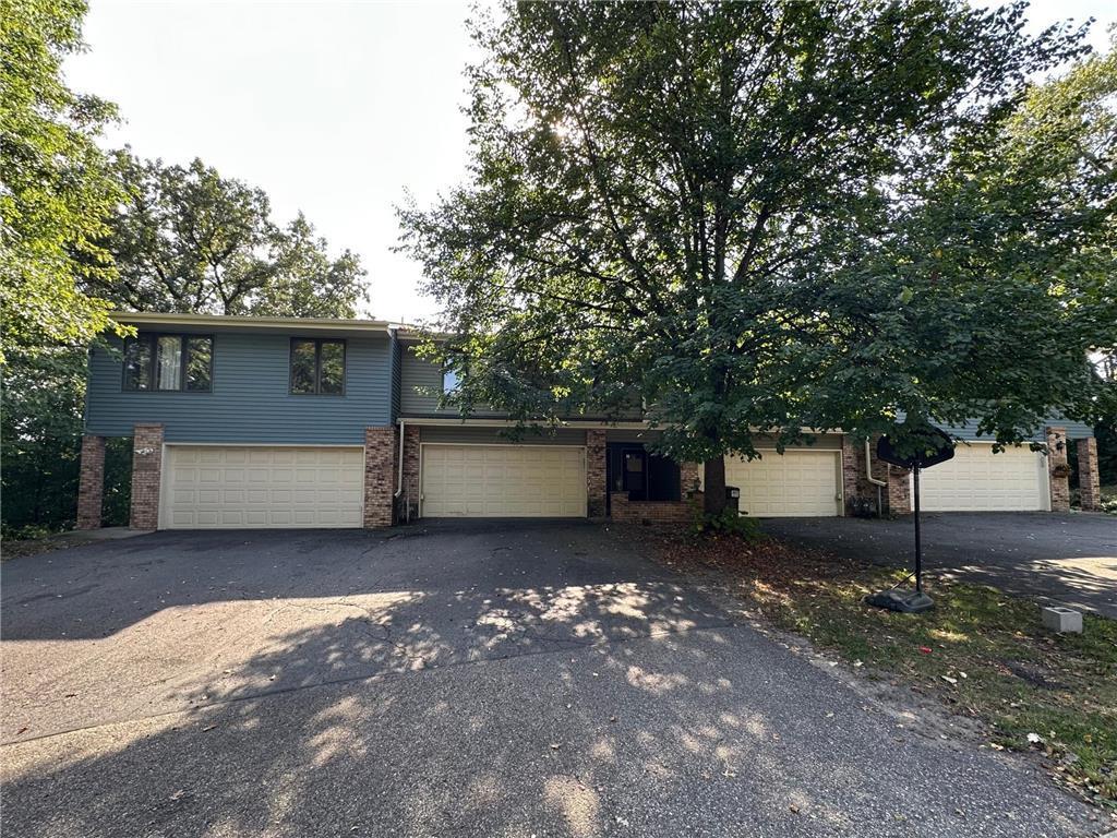 View of Residential at 2341 14th Terrace, New Brighton MN 55112, New Brighton (3 of 38) - Mike Wilen | Minnesota Team Real Estate