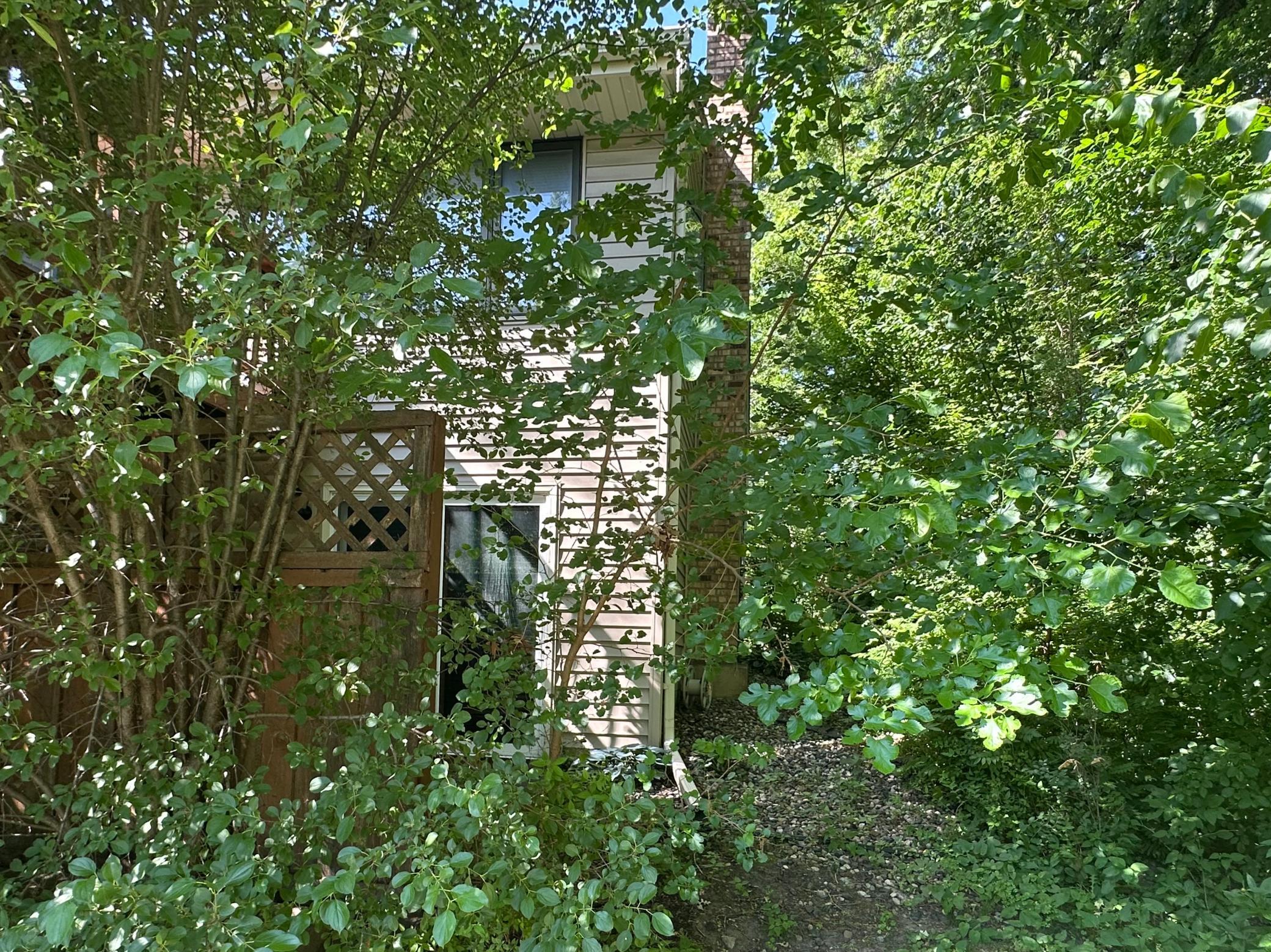 View of Residential at 2341 14th Terrace, New Brighton MN 55112, New Brighton (31 of 38) - Mike Wilen | Minnesota Team Real Estate