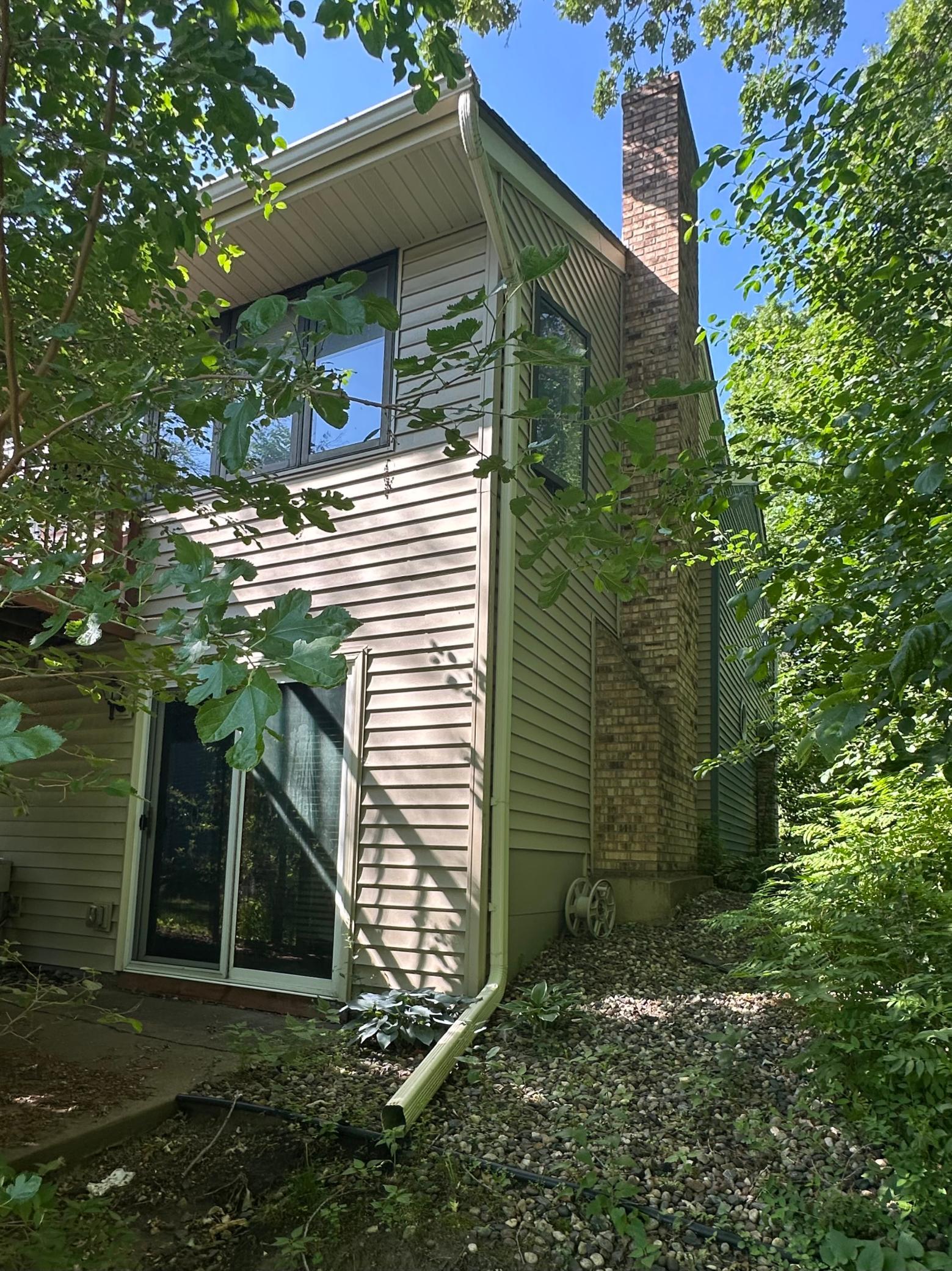 View of Residential at 2341 14th Terrace, New Brighton MN 55112, New Brighton (30 of 38) - Mike Wilen | Minnesota Team Real Estate