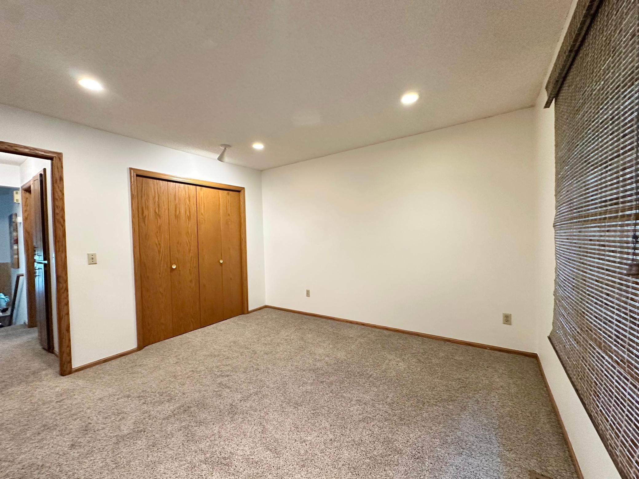 View of Residential at 2341 14th Terrace, New Brighton MN 55112, New Brighton (20 of 38) - Mike Wilen | Minnesota Team Real Estate
