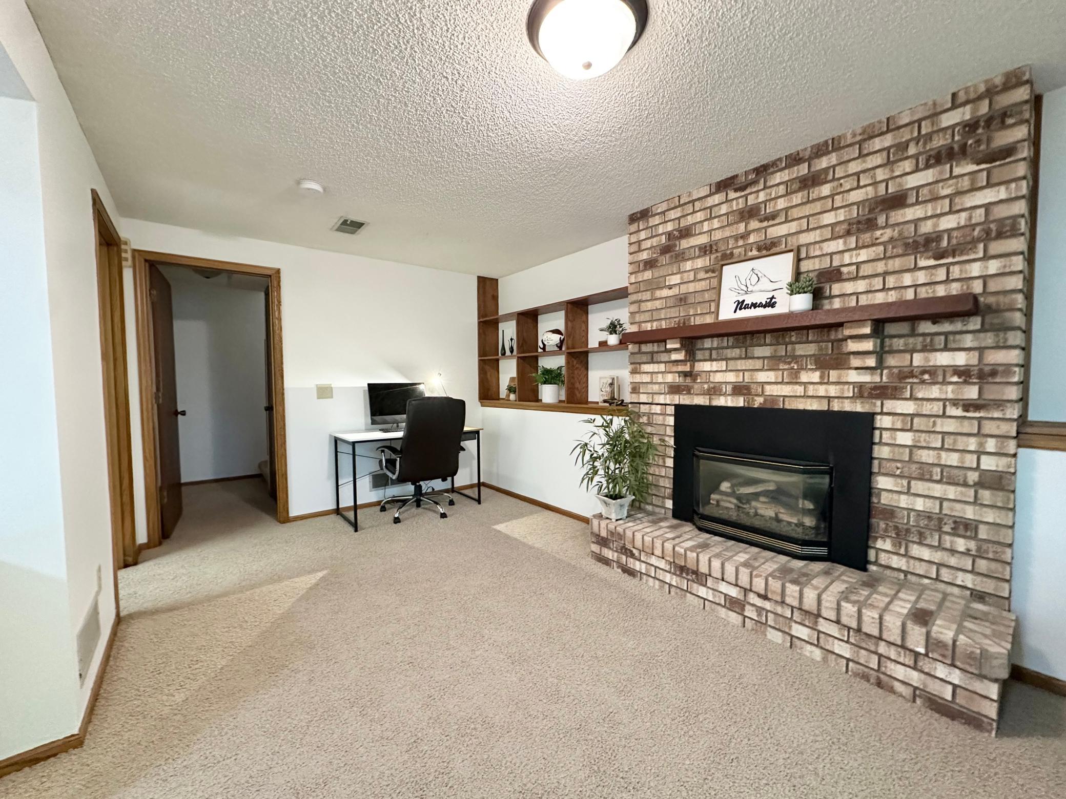 View of Residential at 2341 14th Terrace, New Brighton MN 55112, New Brighton (25 of 38) - Mike Wilen | Minnesota Team Real Estate