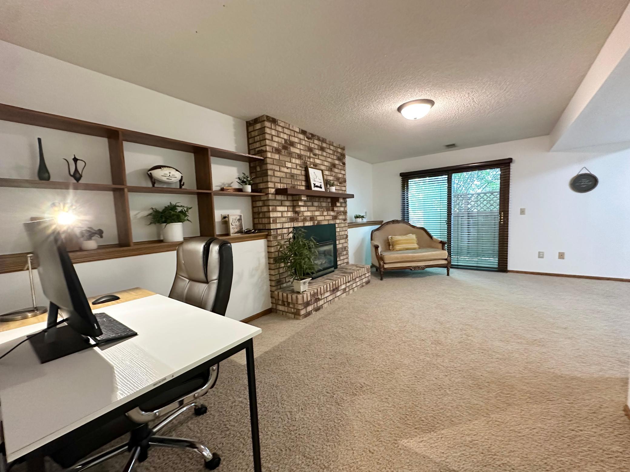 View of Residential at 2341 14th Terrace, New Brighton MN 55112, New Brighton (24 of 38) - Mike Wilen | Minnesota Team Real Estate