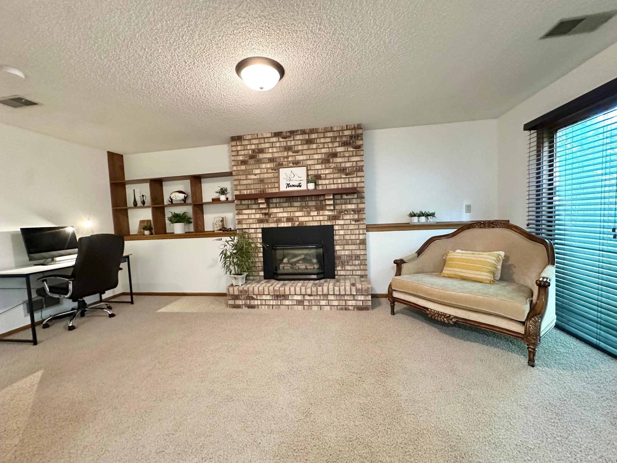 View of Residential at 2341 14th Terrace, New Brighton MN 55112, New Brighton (22 of 38) - Mike Wilen | Minnesota Team Real Estate