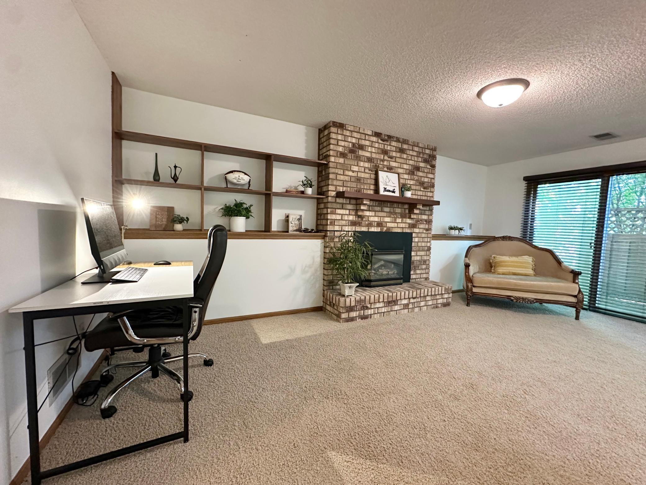 View of Residential at 2341 14th Terrace, New Brighton MN 55112, New Brighton (23 of 38) - Mike Wilen | Minnesota Team Real Estate