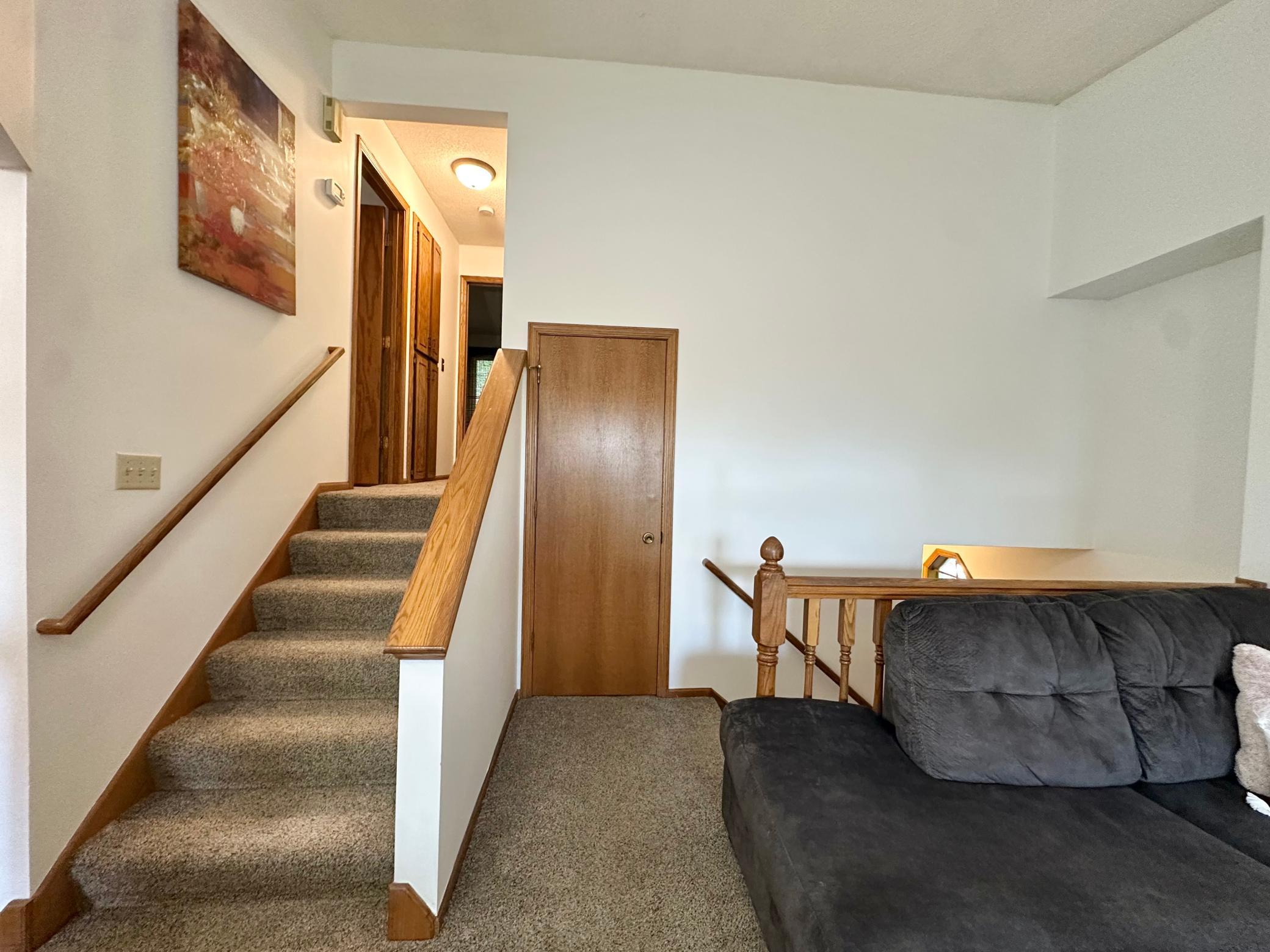 View of Residential at 2341 14th Terrace, New Brighton MN 55112, New Brighton (15 of 38) - Mike Wilen | Minnesota Team Real Estate