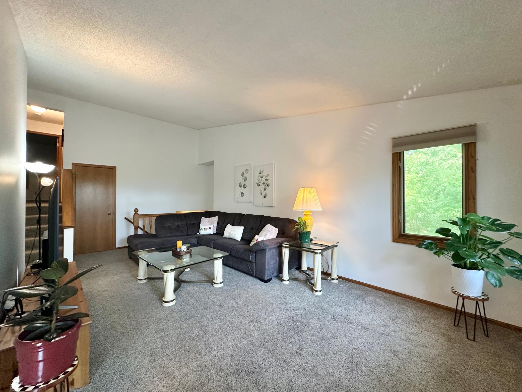 View of Residential at 2341 14th Terrace, New Brighton MN 55112, New Brighton (14 of 38) - Mike Wilen | Minnesota Team Real Estate
