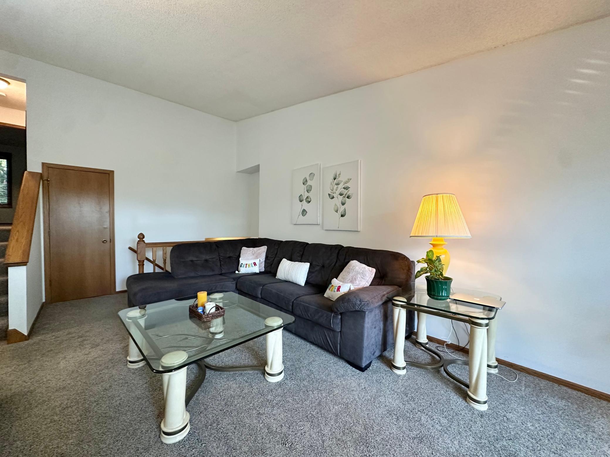 View of Residential at 2341 14th Terrace, New Brighton MN 55112, New Brighton (13 of 38) - Mike Wilen | Minnesota Team Real Estate