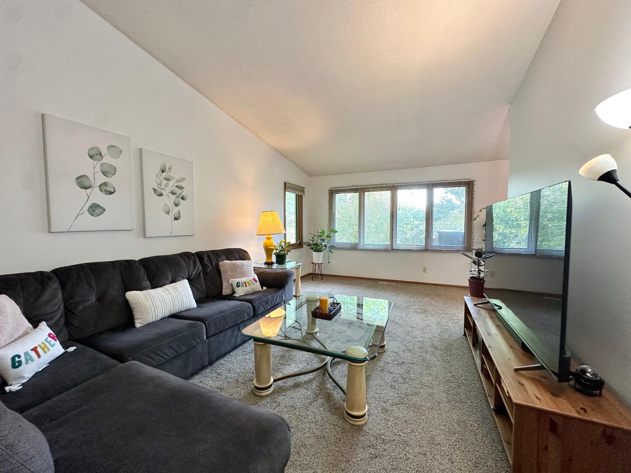View of Residential at 2341 14th Terrace, New Brighton MN 55112, New Brighton (12 of 38) - Mike Wilen | Minnesota Team Real Estate