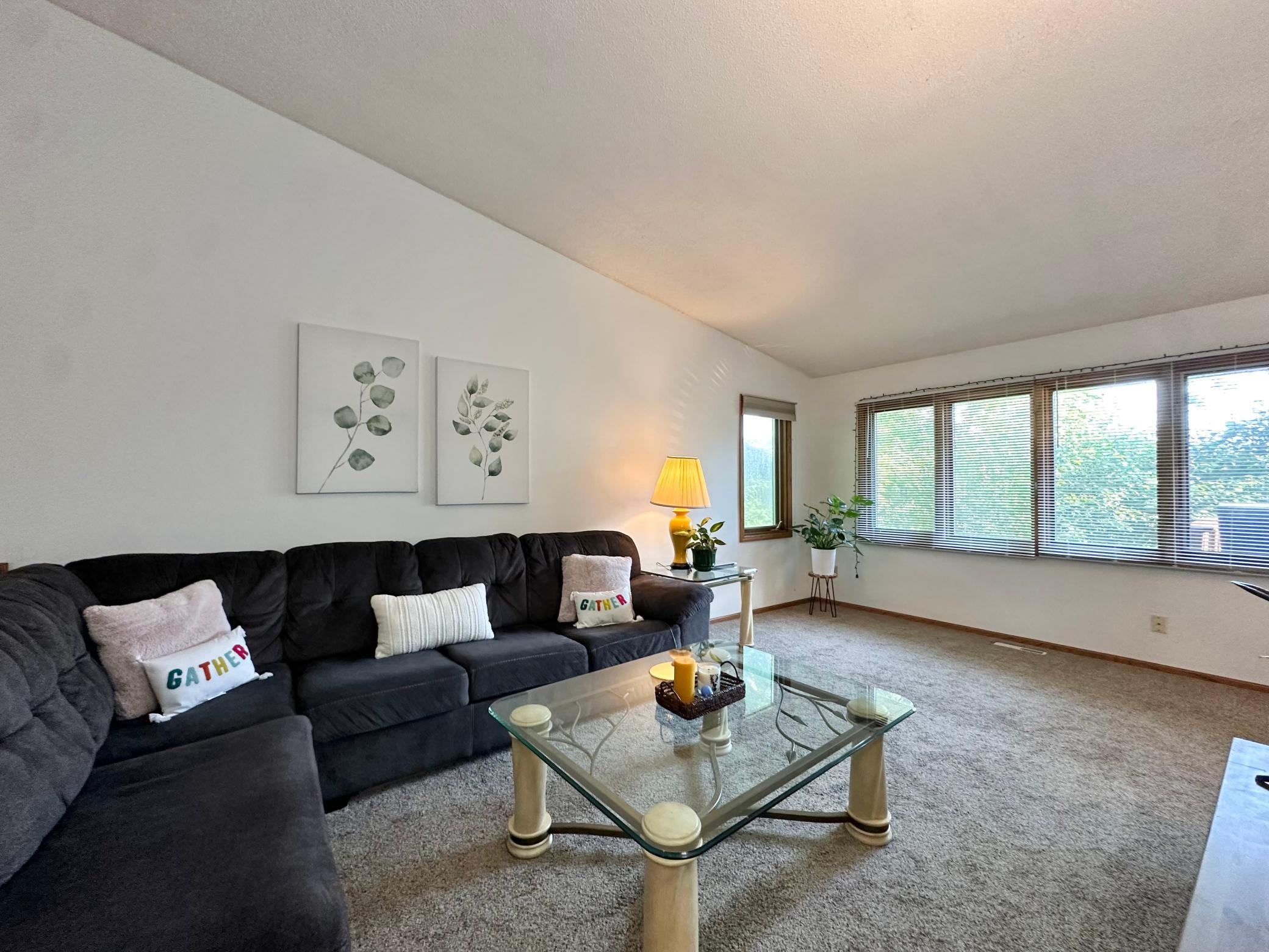 View of Residential at 2341 14th Terrace, New Brighton MN 55112, New Brighton (11 of 38) - Mike Wilen | Minnesota Team Real Estate