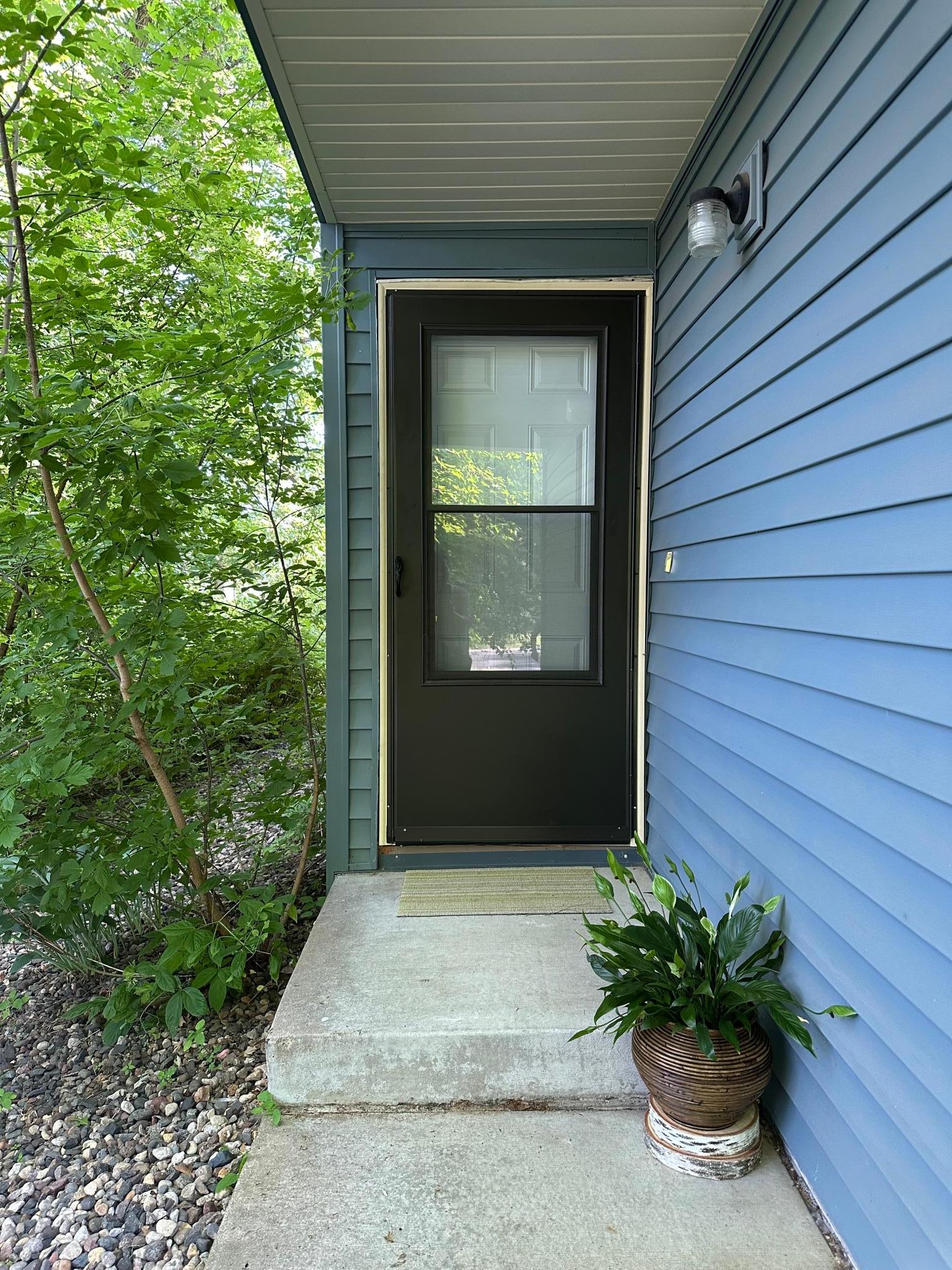 View of Residential at 2341 14th Terrace, New Brighton MN 55112, New Brighton (5 of 38) - Mike Wilen | Minnesota Team Real Estate