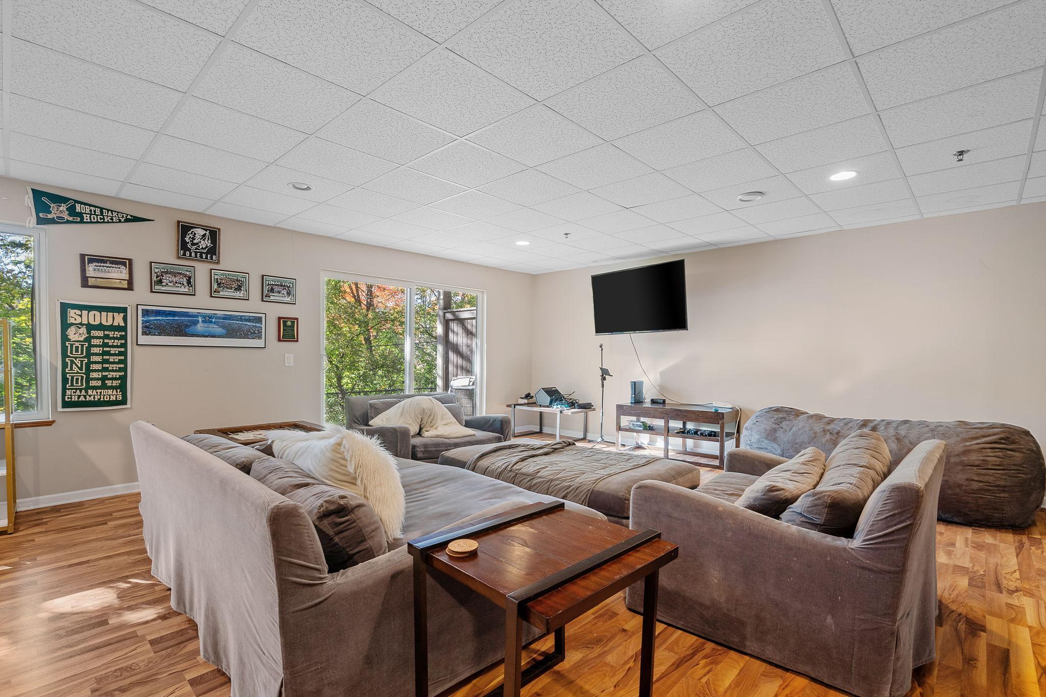 View of Residential at 17735 Valley Cove Court, Minnetonka MN 55345, Minnetonka (29 of 36) - Mike Wilen | Minnesota Team Real Estate