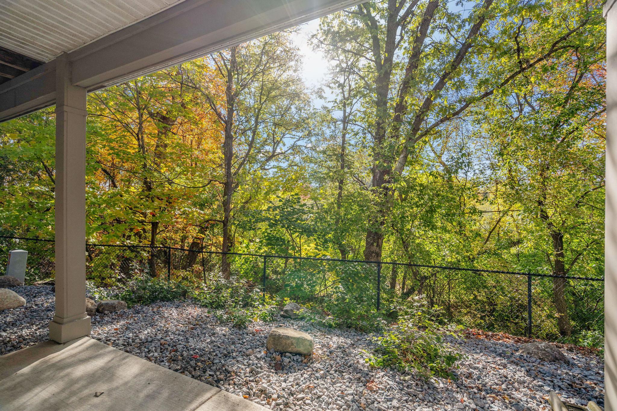 View of Residential at 17735 Valley Cove Court, Minnetonka MN 55345, Minnetonka (36 of 36) - Mike Wilen | Minnesota Team Real Estate