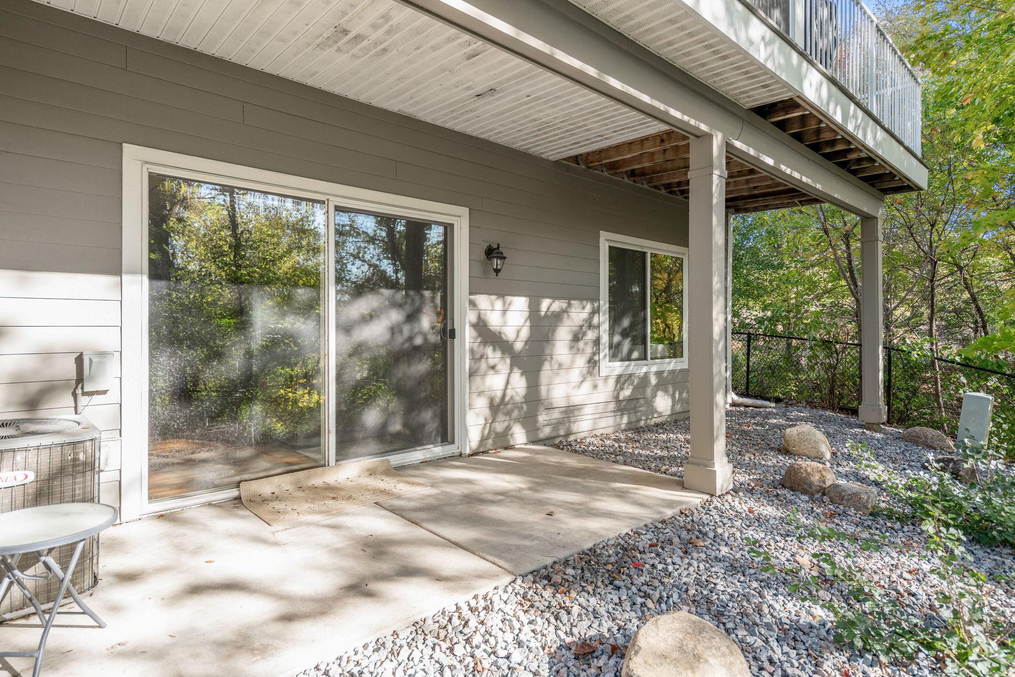 View of Residential at 17735 Valley Cove Court, Minnetonka MN 55345, Minnetonka (34 of 36) - Mike Wilen | Minnesota Team Real Estate