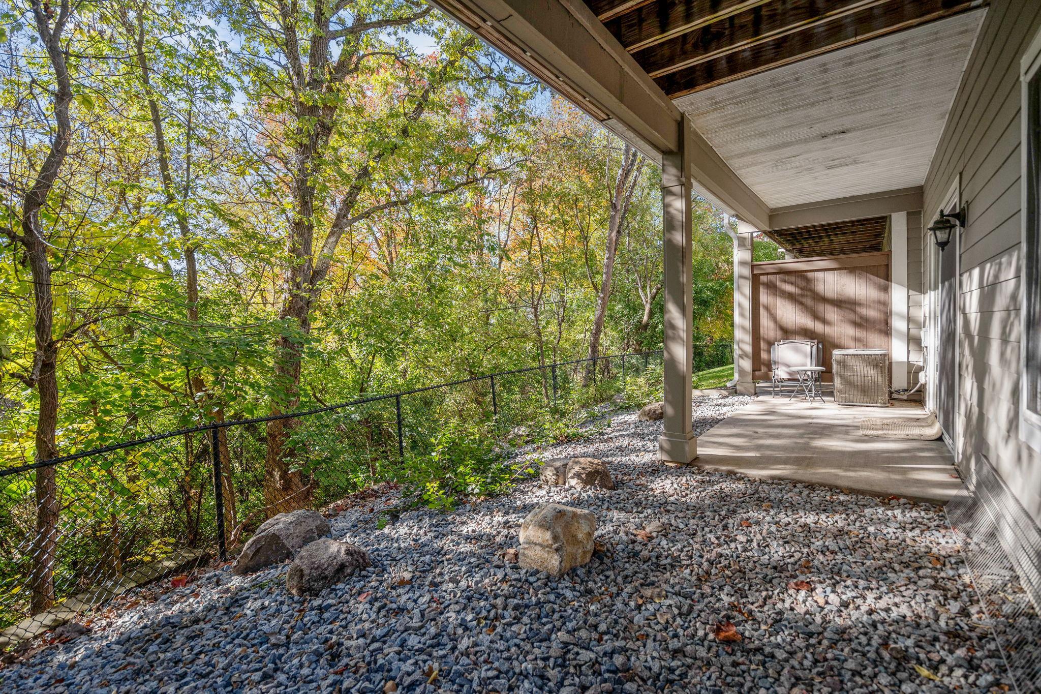 View of Residential at 17735 Valley Cove Court, Minnetonka MN 55345, Minnetonka (33 of 36) - Mike Wilen | Minnesota Team Real Estate