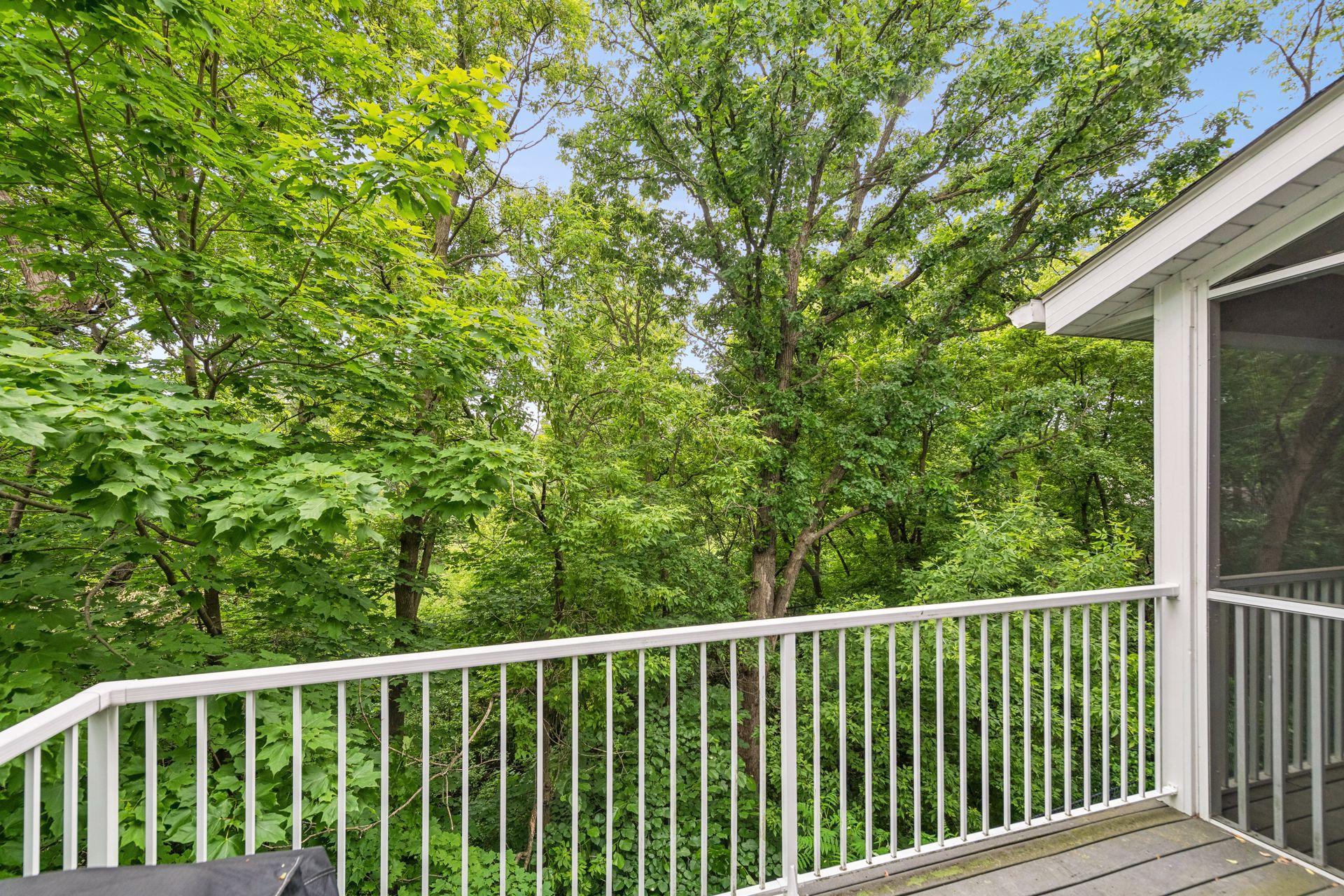 View of Residential at 17735 Valley Cove Court, Minnetonka MN 55345, Minnetonka (32 of 36) - Mike Wilen | Minnesota Team Real Estate