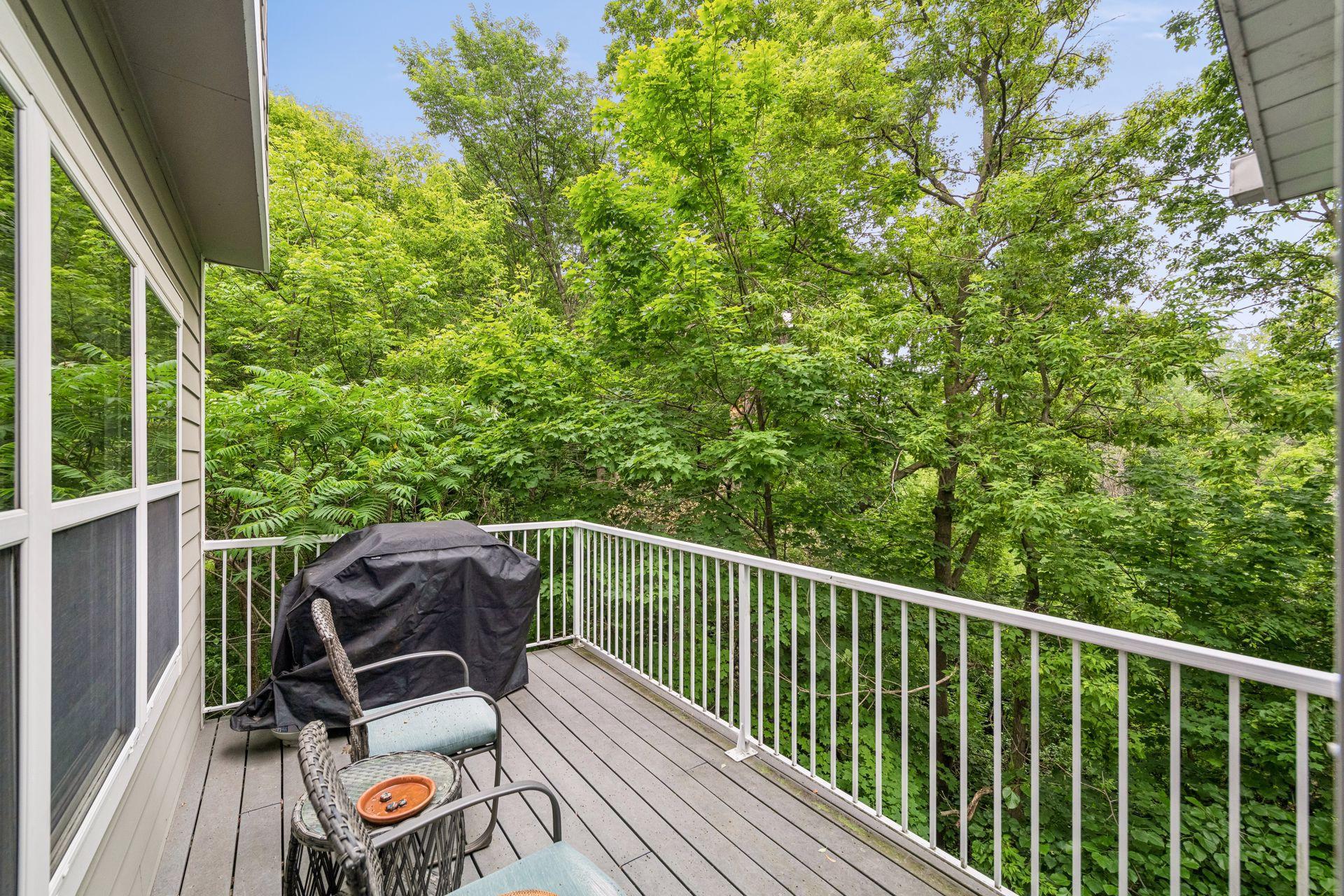 View of Residential at 17735 Valley Cove Court, Minnetonka MN 55345, Minnetonka (31 of 36) - Mike Wilen | Minnesota Team Real Estate