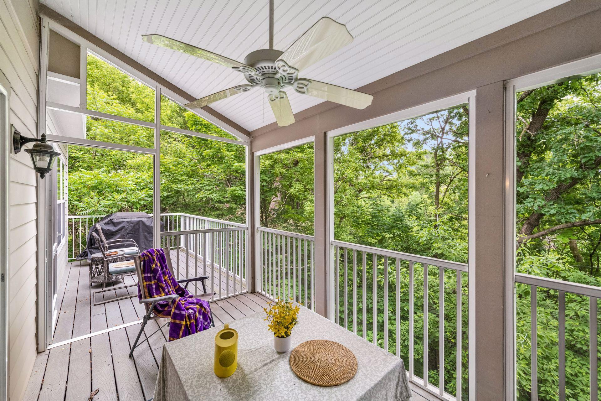 View of Residential at 17735 Valley Cove Court, Minnetonka MN 55345, Minnetonka (12 of 36) - Mike Wilen | Minnesota Team Real Estate