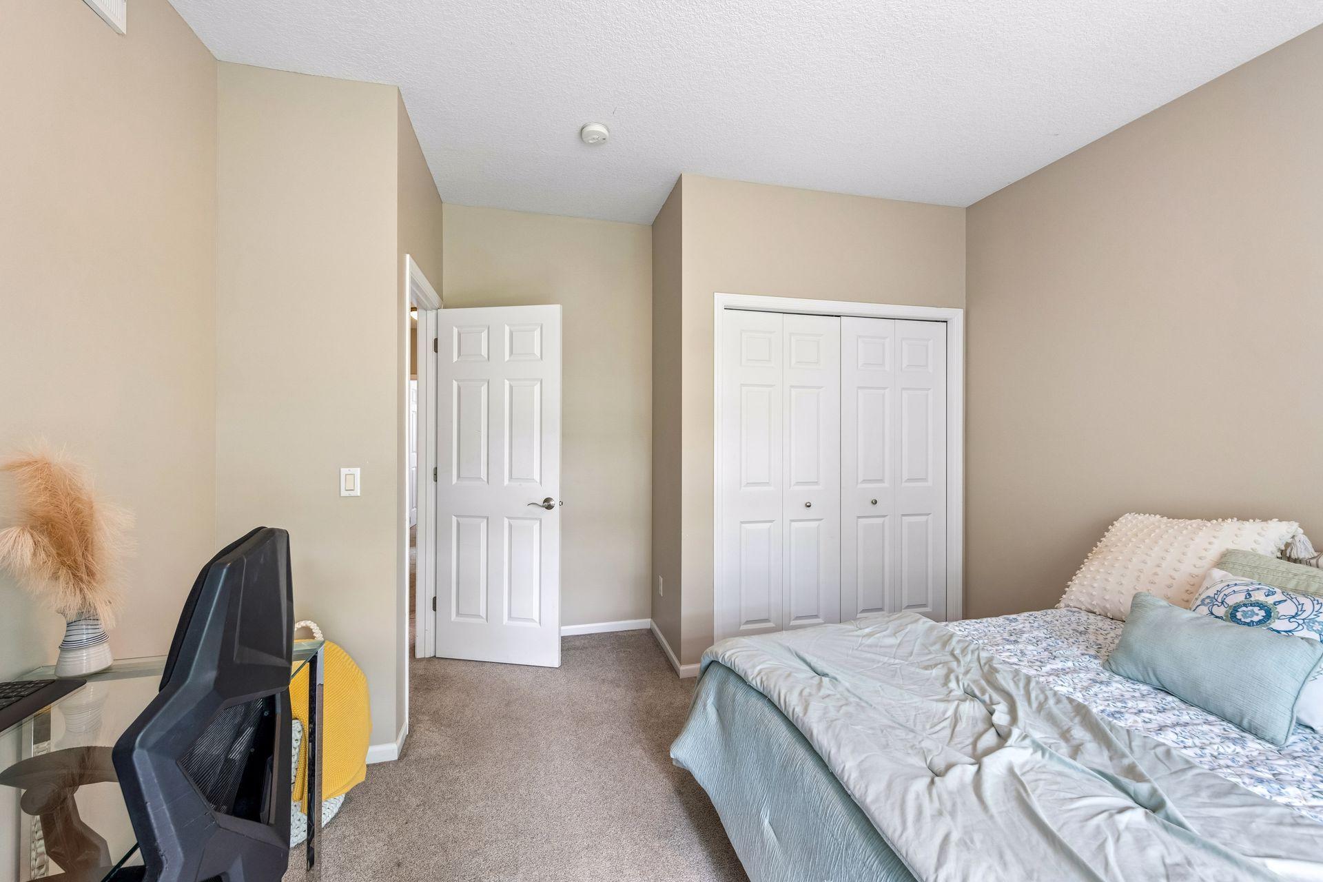 View of Residential at 17735 Valley Cove Court, Minnetonka MN 55345, Minnetonka (22 of 36) - Mike Wilen | Minnesota Team Real Estate