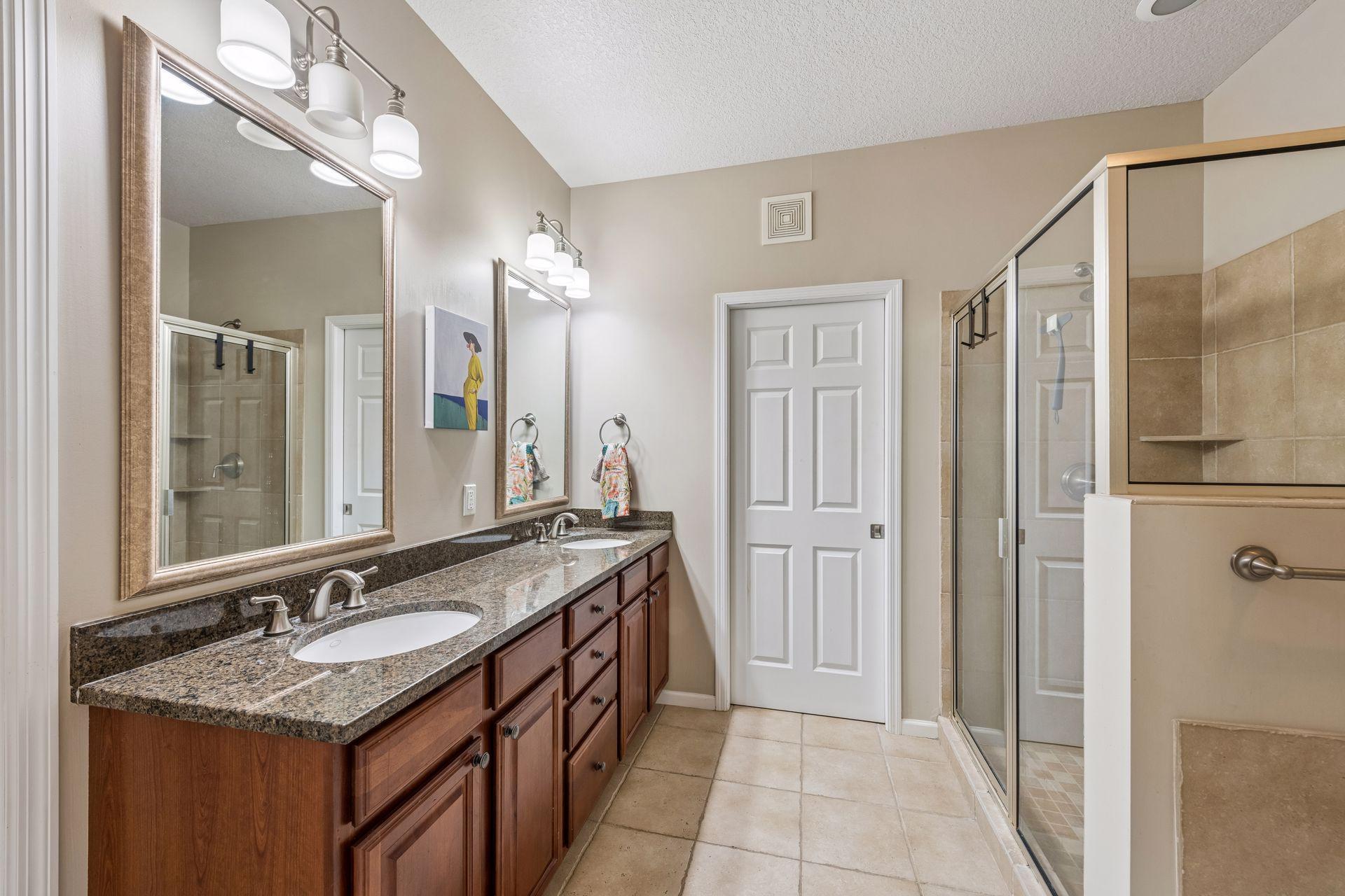View of Residential at 17735 Valley Cove Court, Minnetonka MN 55345, Minnetonka (16 of 36) - Mike Wilen | Minnesota Team Real Estate