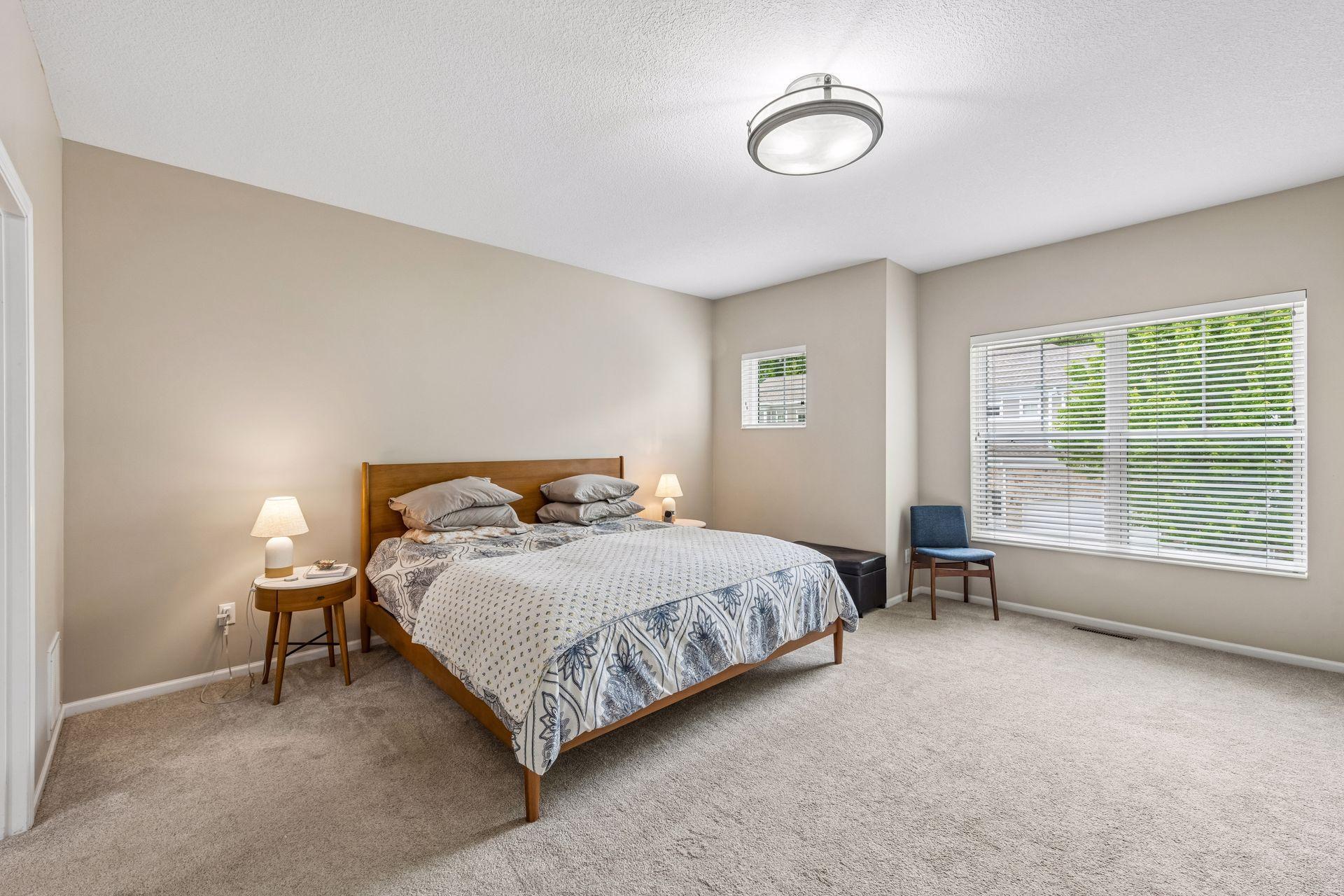 View of Residential at 17735 Valley Cove Court, Minnetonka MN 55345, Minnetonka (14 of 36) - Mike Wilen | Minnesota Team Real Estate