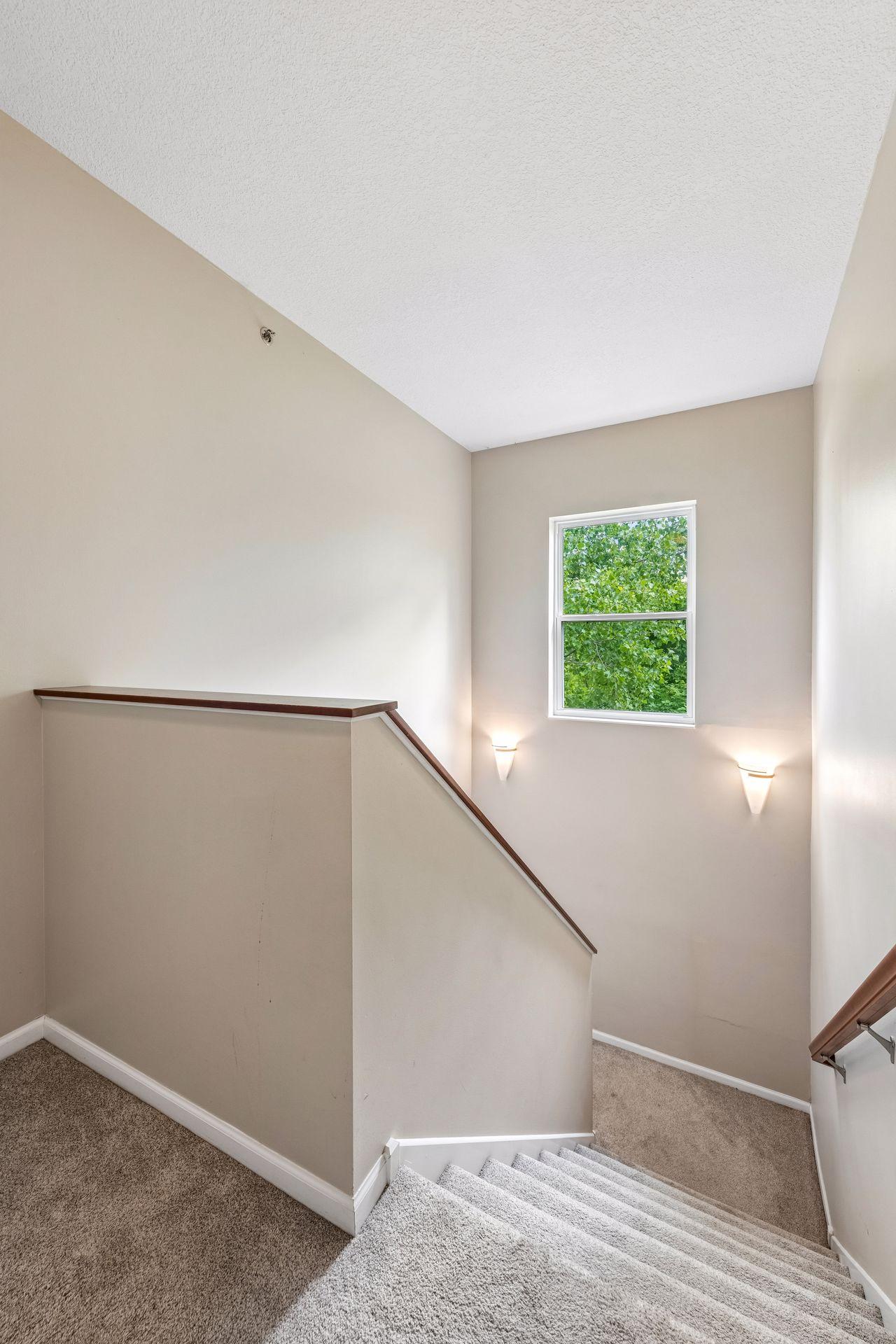 View of Residential at 17735 Valley Cove Court, Minnetonka MN 55345, Minnetonka (13 of 36) - Mike Wilen | Minnesota Team Real Estate