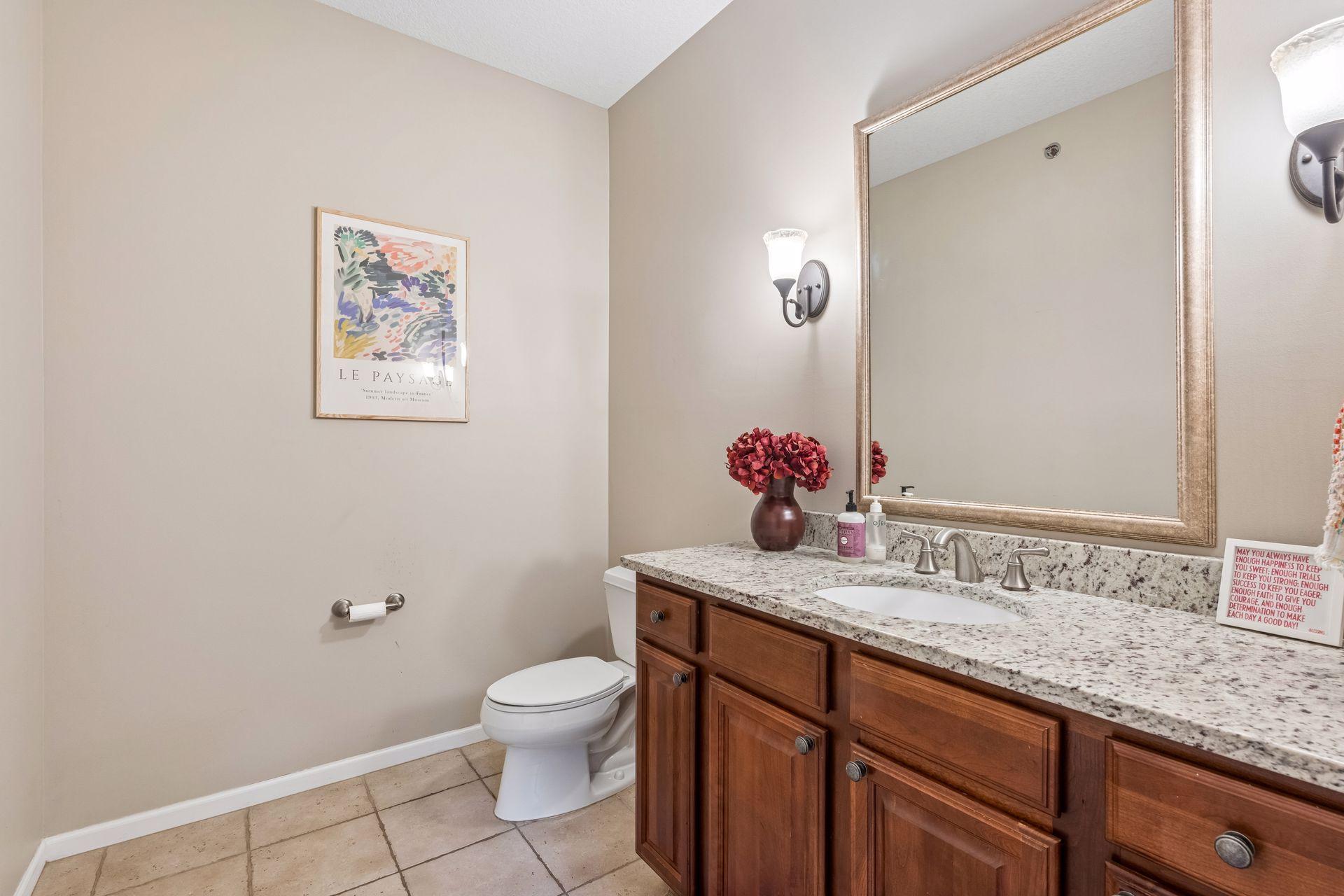 View of Residential at 17735 Valley Cove Court, Minnetonka MN 55345, Minnetonka (20 of 36) - Mike Wilen | Minnesota Team Real Estate