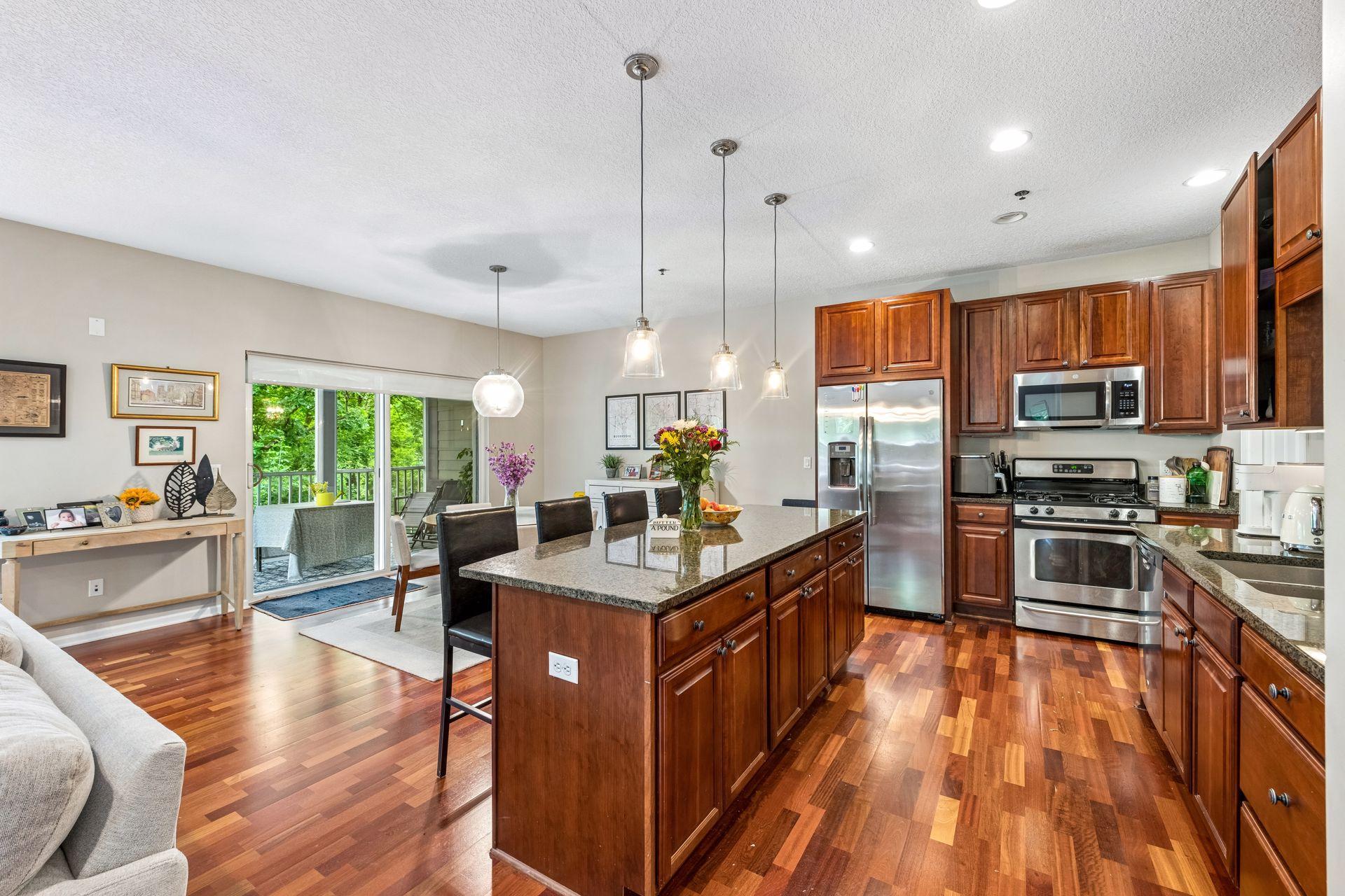 View of Residential at 17735 Valley Cove Court, Minnetonka MN 55345, Minnetonka (3 of 36) - Mike Wilen | Minnesota Team Real Estate