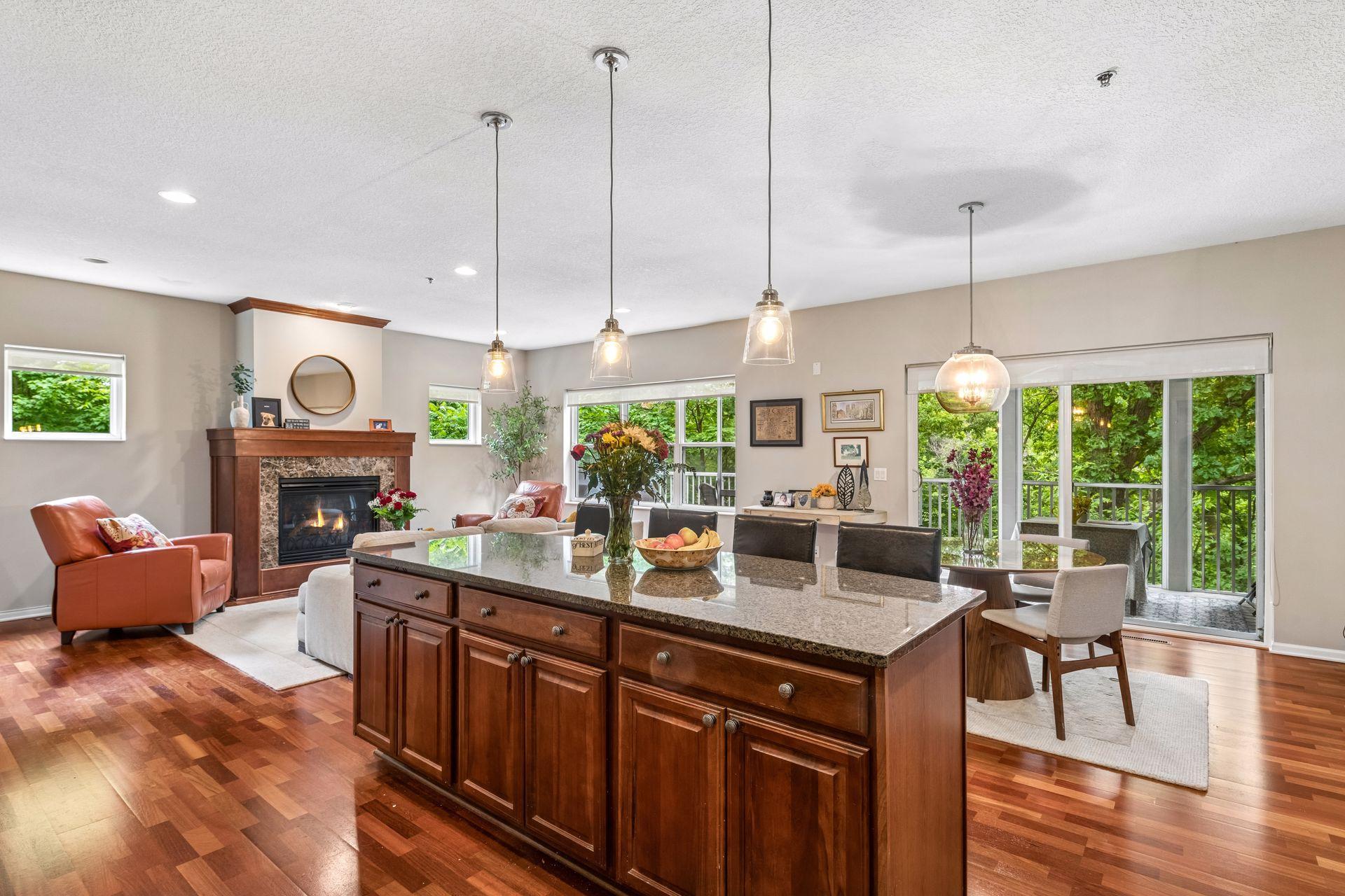 View of Residential at 17735 Valley Cove Court, Minnetonka MN 55345, Minnetonka (6 of 36) - Mike Wilen | Minnesota Team Real Estate