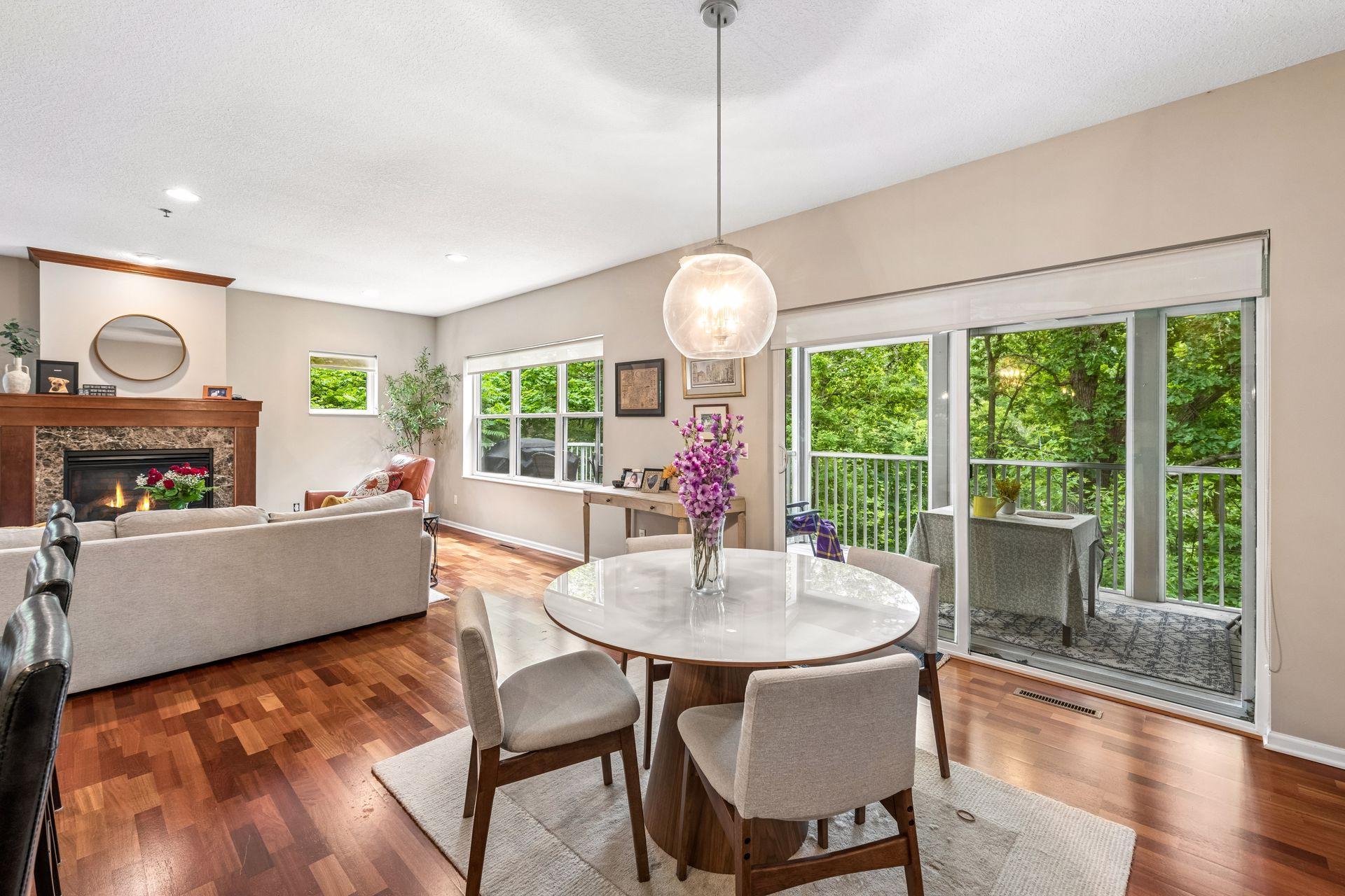 View of Residential at 17735 Valley Cove Court, Minnetonka MN 55345, Minnetonka (10 of 36) - Mike Wilen | Minnesota Team Real Estate
