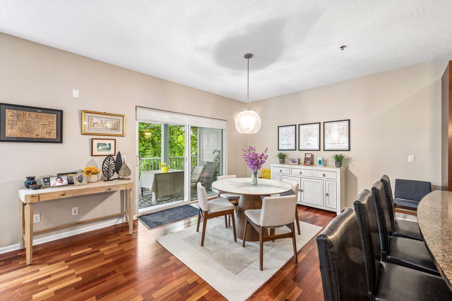 View of Residential at 17735 Valley Cove Court, Minnetonka MN 55345, Minnetonka (11 of 36) - Mike Wilen | Minnesota Team Real Estate
