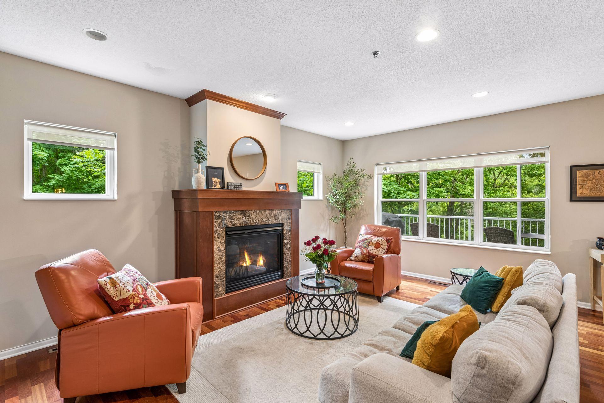 View of Residential at 17735 Valley Cove Court, Minnetonka MN 55345, Minnetonka (8 of 36) - Mike Wilen | Minnesota Team Real Estate