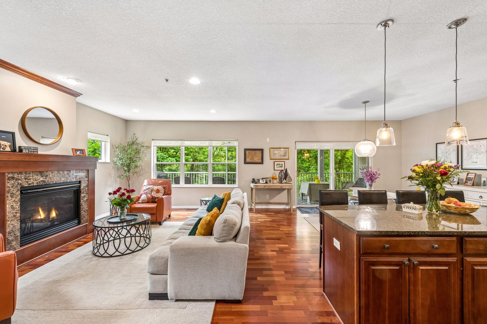 View of Residential at 17735 Valley Cove Court, Minnetonka MN 55345, Minnetonka (7 of 36) - Mike Wilen | Minnesota Team Real Estate