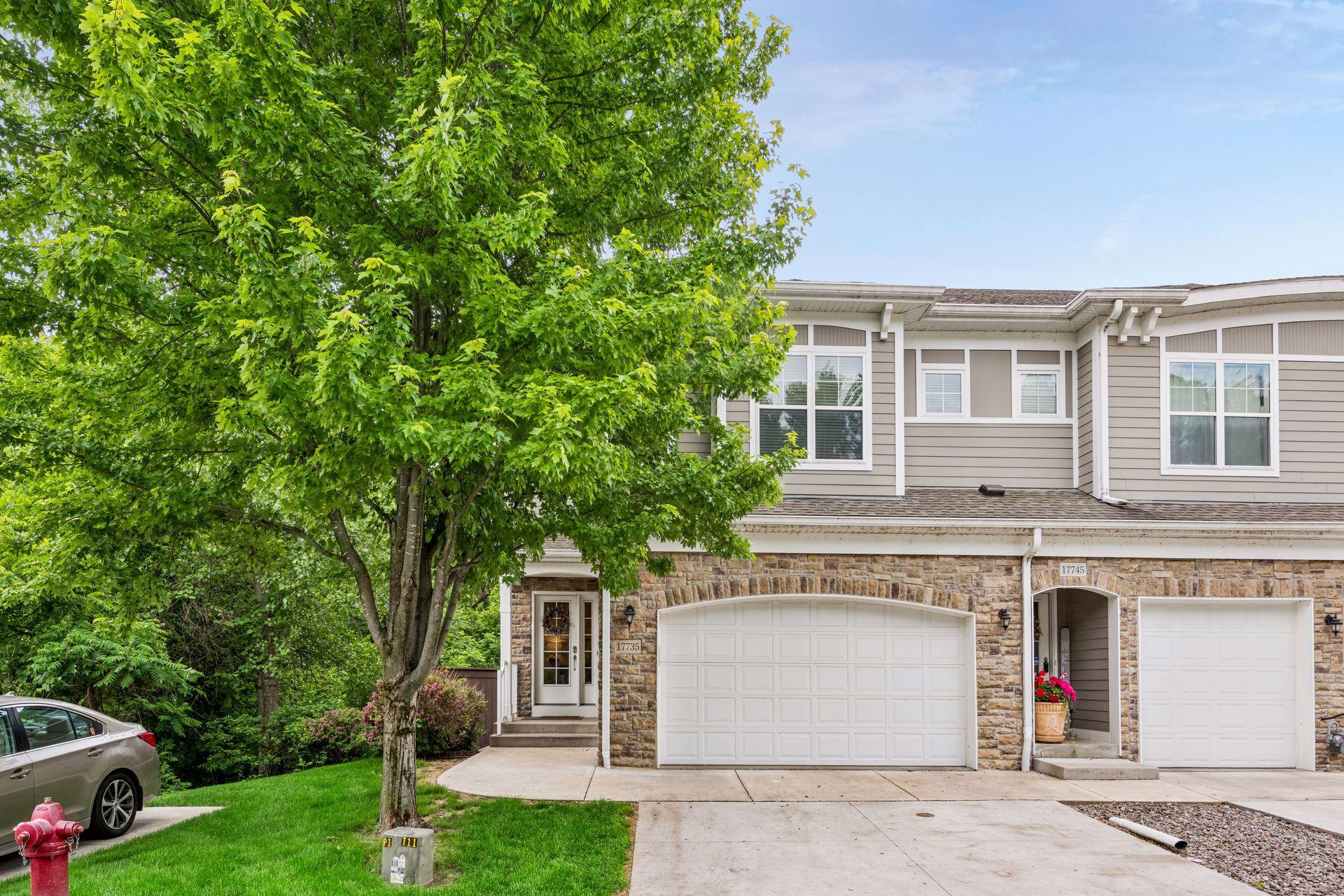 View of Residential at 17735 Valley Cove Court, Minnetonka MN 55345, Minnetonka - Mike Wilen | Minnesota Team Real Estate