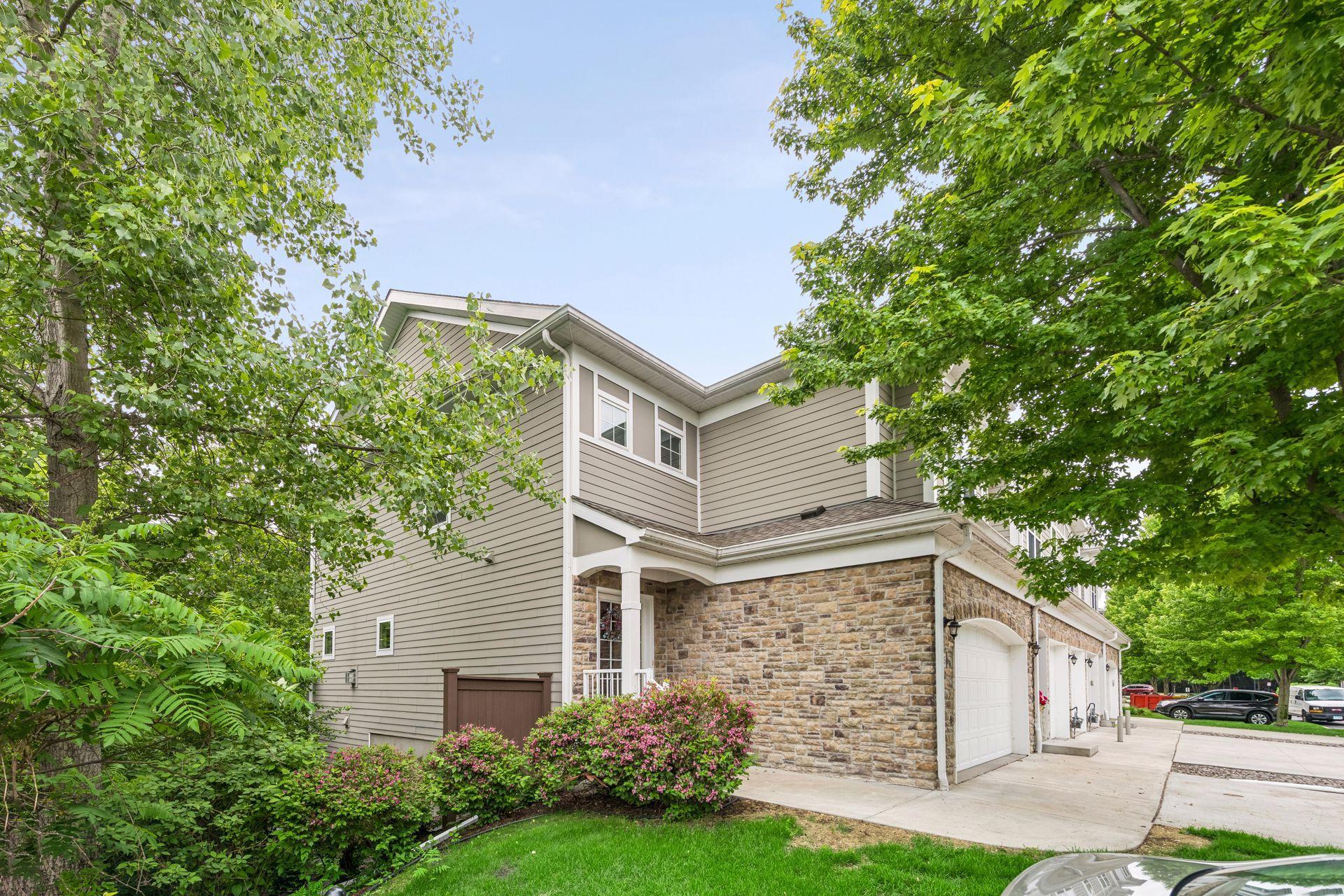 View of Residential at 17735 Valley Cove Court, Minnetonka MN 55345, Minnetonka (2 of 36) - Mike Wilen | Minnesota Team Real Estate