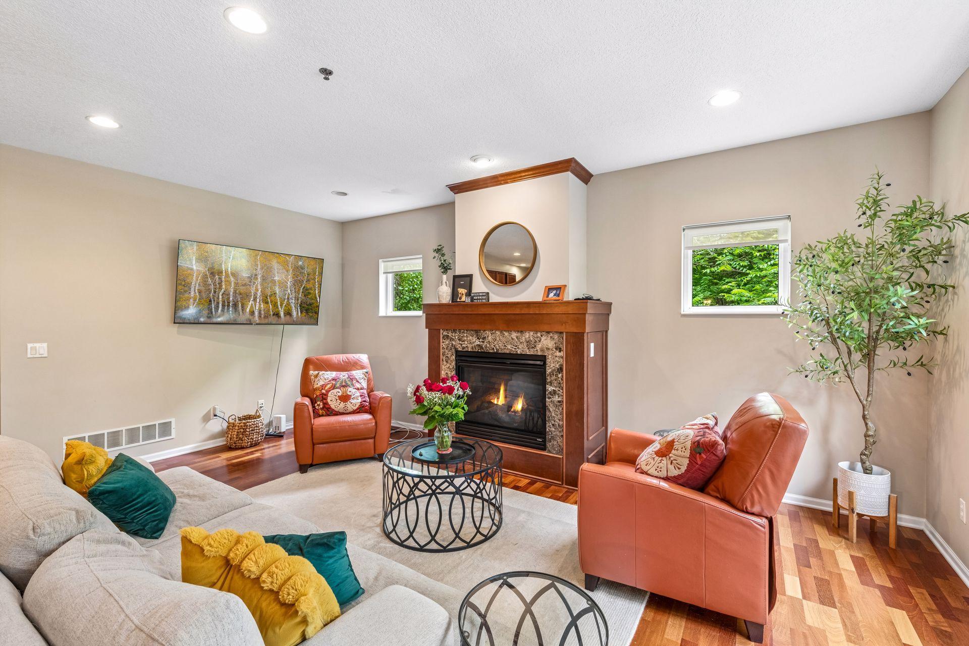 View of Residential at 17735 Valley Cove Court, Minnetonka MN 55345, Minnetonka (9 of 36) - Mike Wilen | Minnesota Team Real Estate
