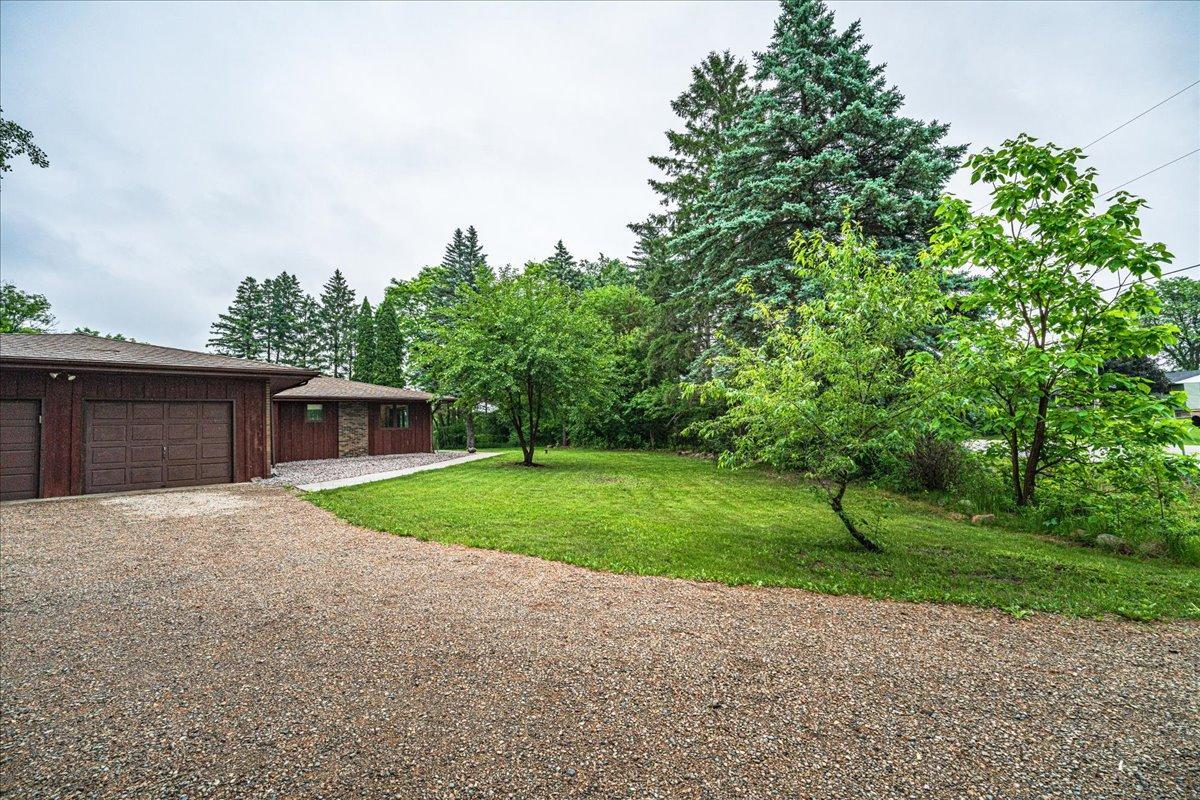 View of Residential at 925 Constance Boulevard, Andover MN 55304, Andover (82 of 82) - Mike Wilen | Minnesota Team Real Estate