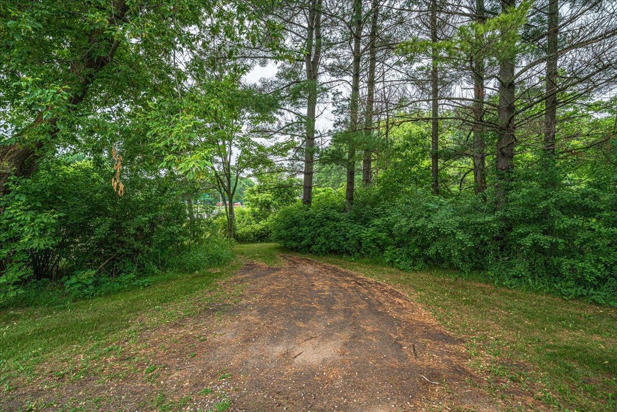 View of Residential at 925 Constance Boulevard, Andover MN 55304, Andover (81 of 82) - Mike Wilen | Minnesota Team Real Estate