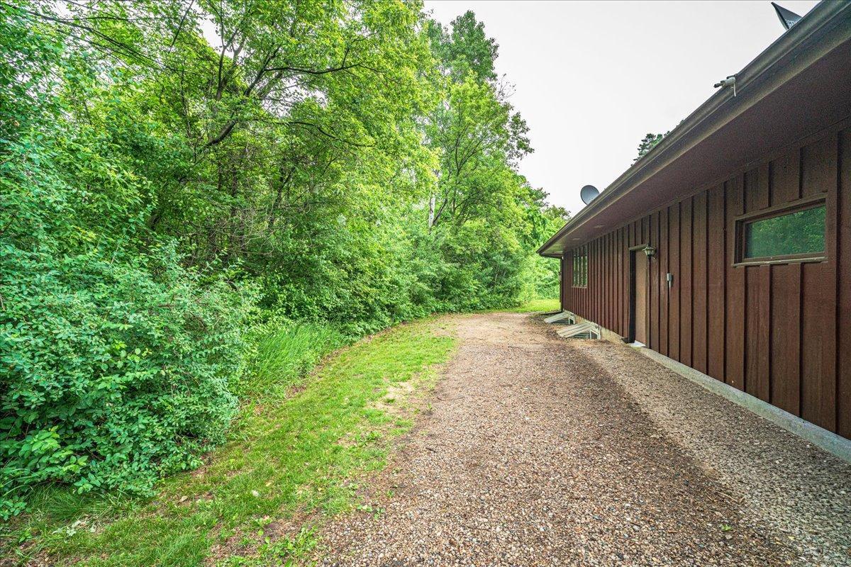 View of Residential at 925 Constance Boulevard, Andover MN 55304, Andover (78 of 82) - Mike Wilen | Minnesota Team Real Estate