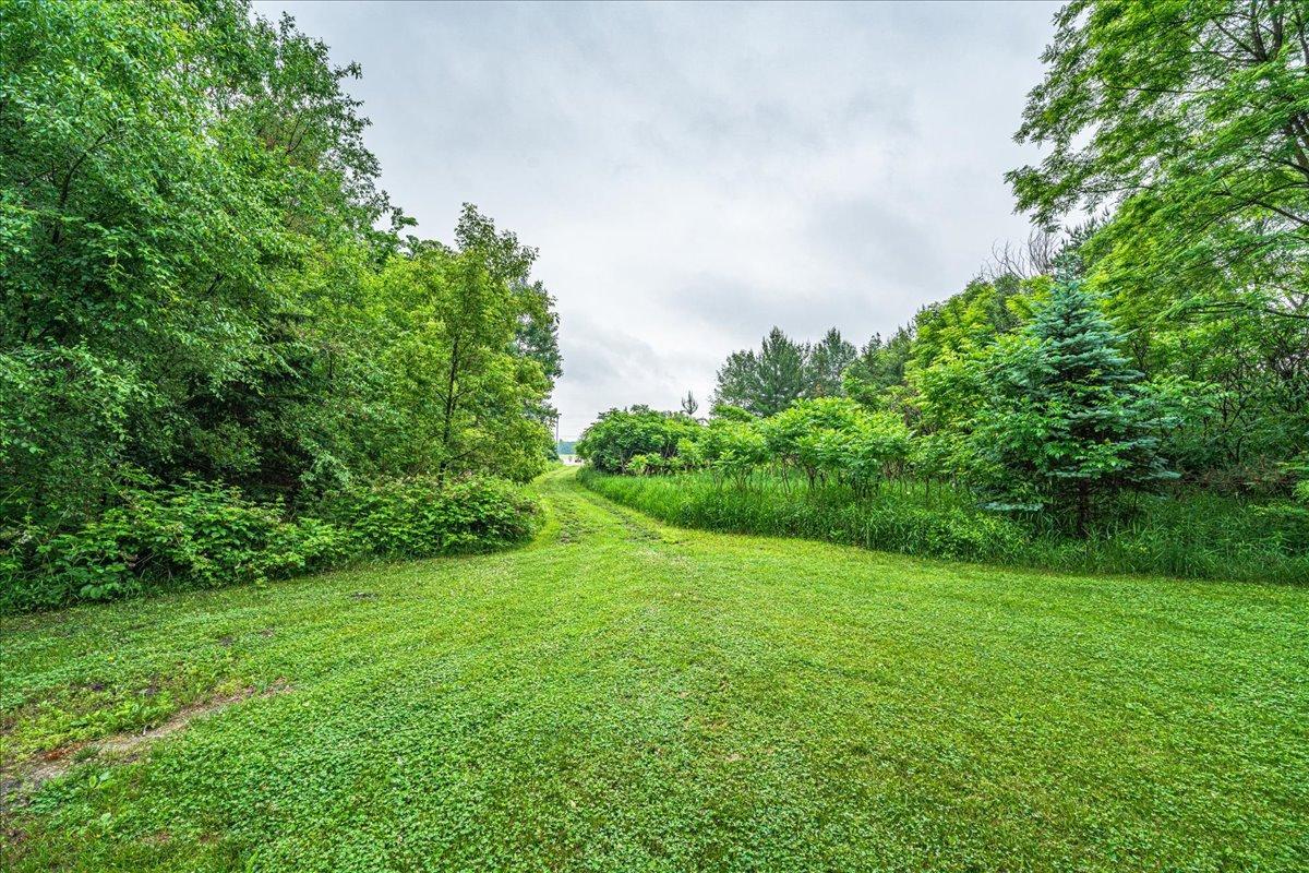 View of Residential at 925 Constance Boulevard, Andover MN 55304, Andover (76 of 82) - Mike Wilen | Minnesota Team Real Estate