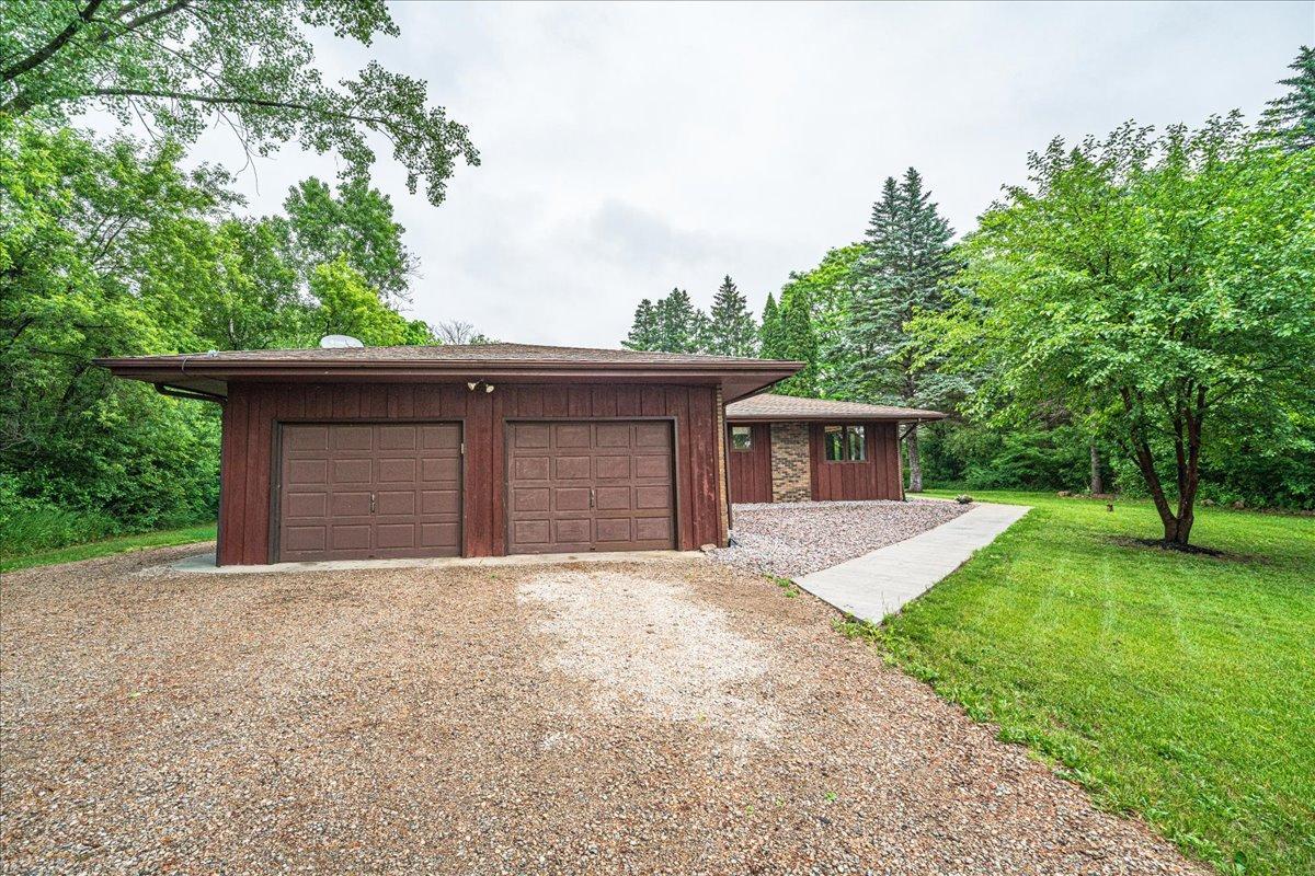 View of Residential at 925 Constance Boulevard, Andover MN 55304, Andover (75 of 82) - Mike Wilen | Minnesota Team Real Estate