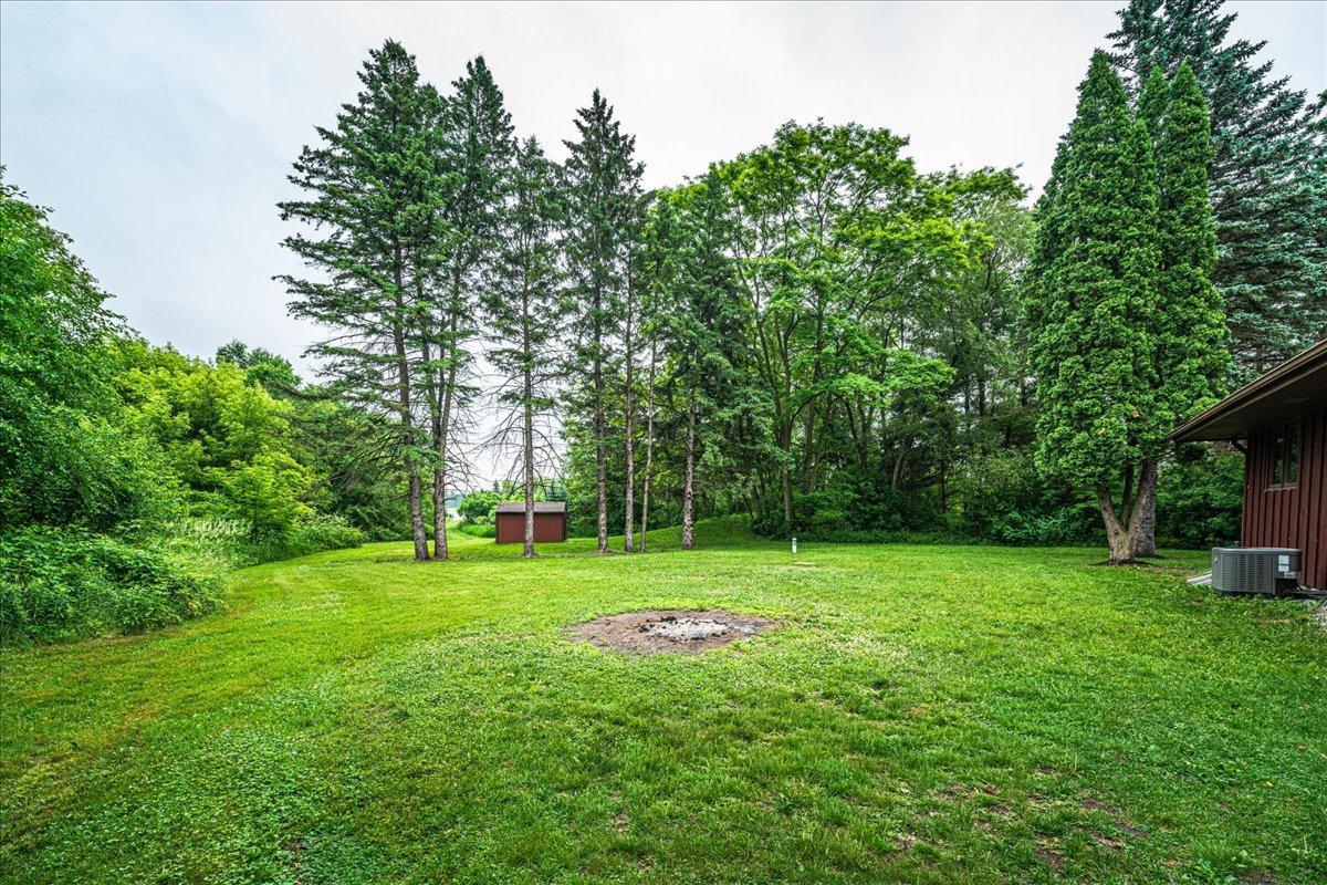View of Residential at 925 Constance Boulevard, Andover MN 55304, Andover (73 of 82) - Mike Wilen | Minnesota Team Real Estate
