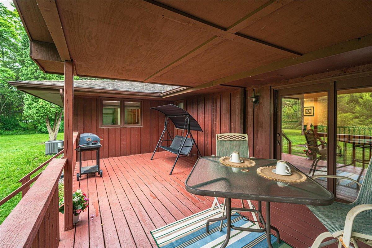 View of Residential at 925 Constance Boulevard, Andover MN 55304, Andover (72 of 82) - Mike Wilen | Minnesota Team Real Estate